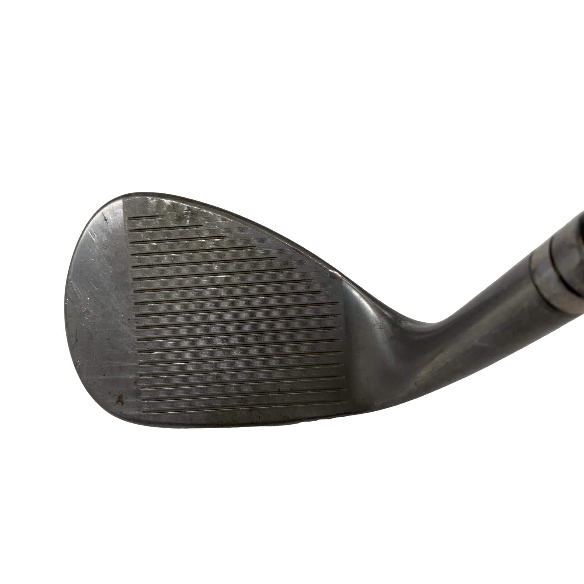 �u�n�j�d�x�@�r�o�h�m�@�l�h�k�k�d�c�@�r�l�X�@�c�A�[�N�����@�U�O°�^�P�S°�j�@�t�r�`