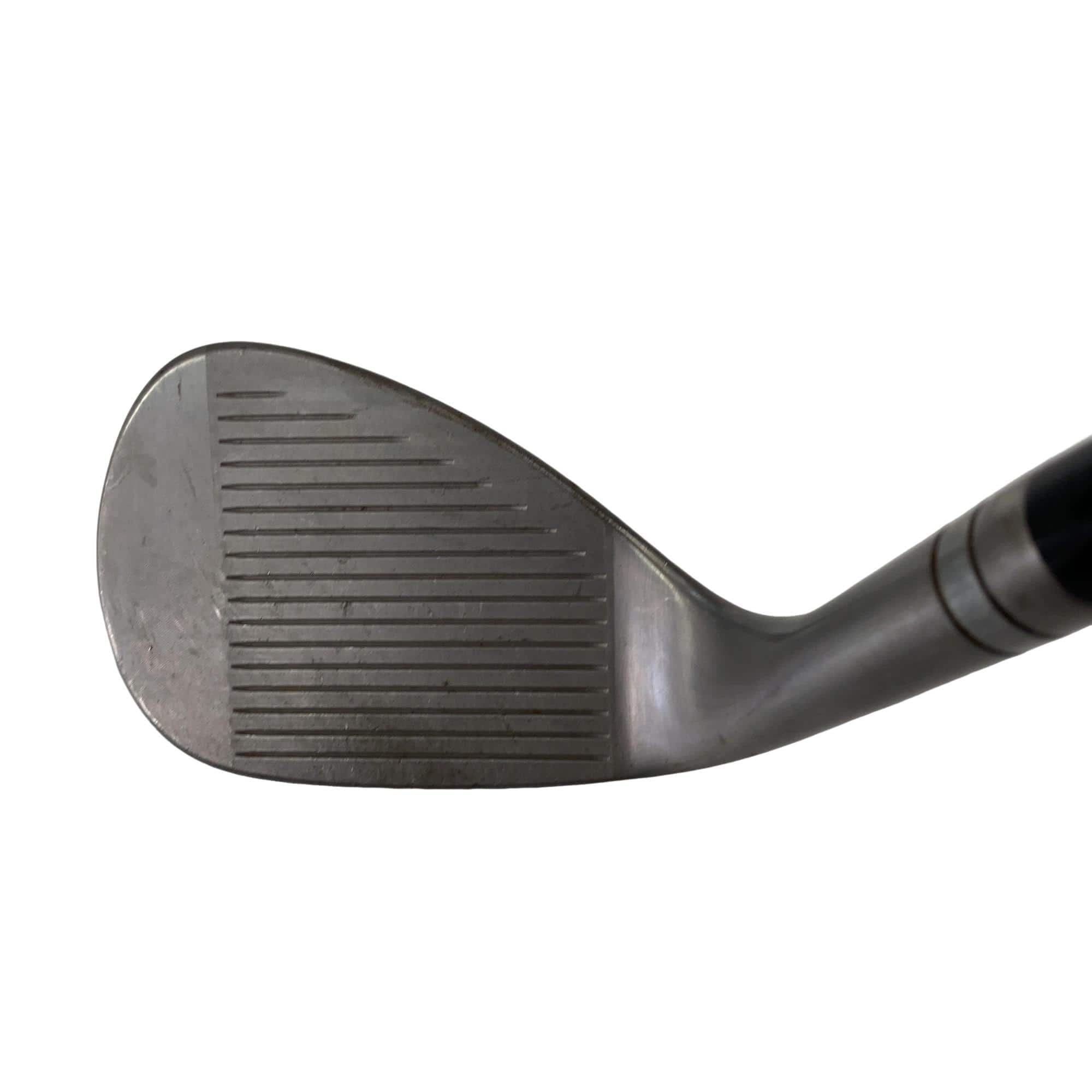 �u�n�j�d�x�@�r�o�h�m�@�l�h�k�k�d�c�@�r�l�W�@�c�A�[�N�����@�T�W°�^�P�S°�j