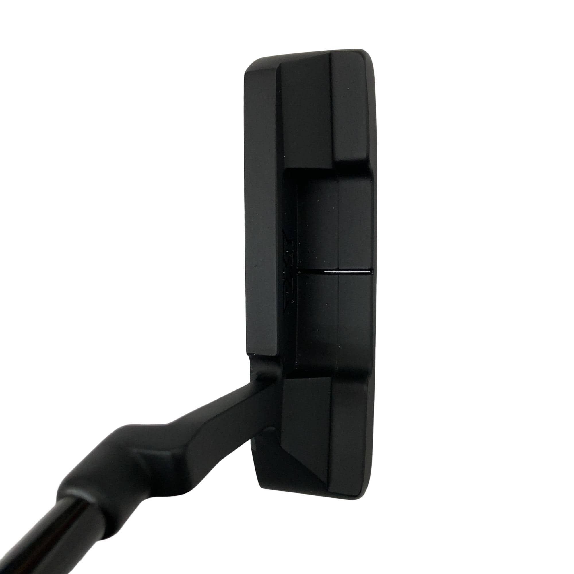 �s�������@�r�����������@�a�q�`�m�c�n�m