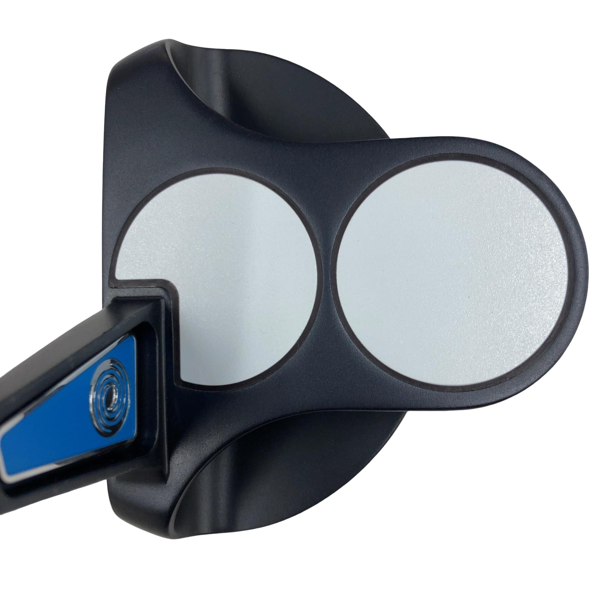 �`���|�n�m�d�@�s�q�h�|�a�d�`�l�@�Q�|�a�`�k�k�@�b�r�@�R�S�C���`