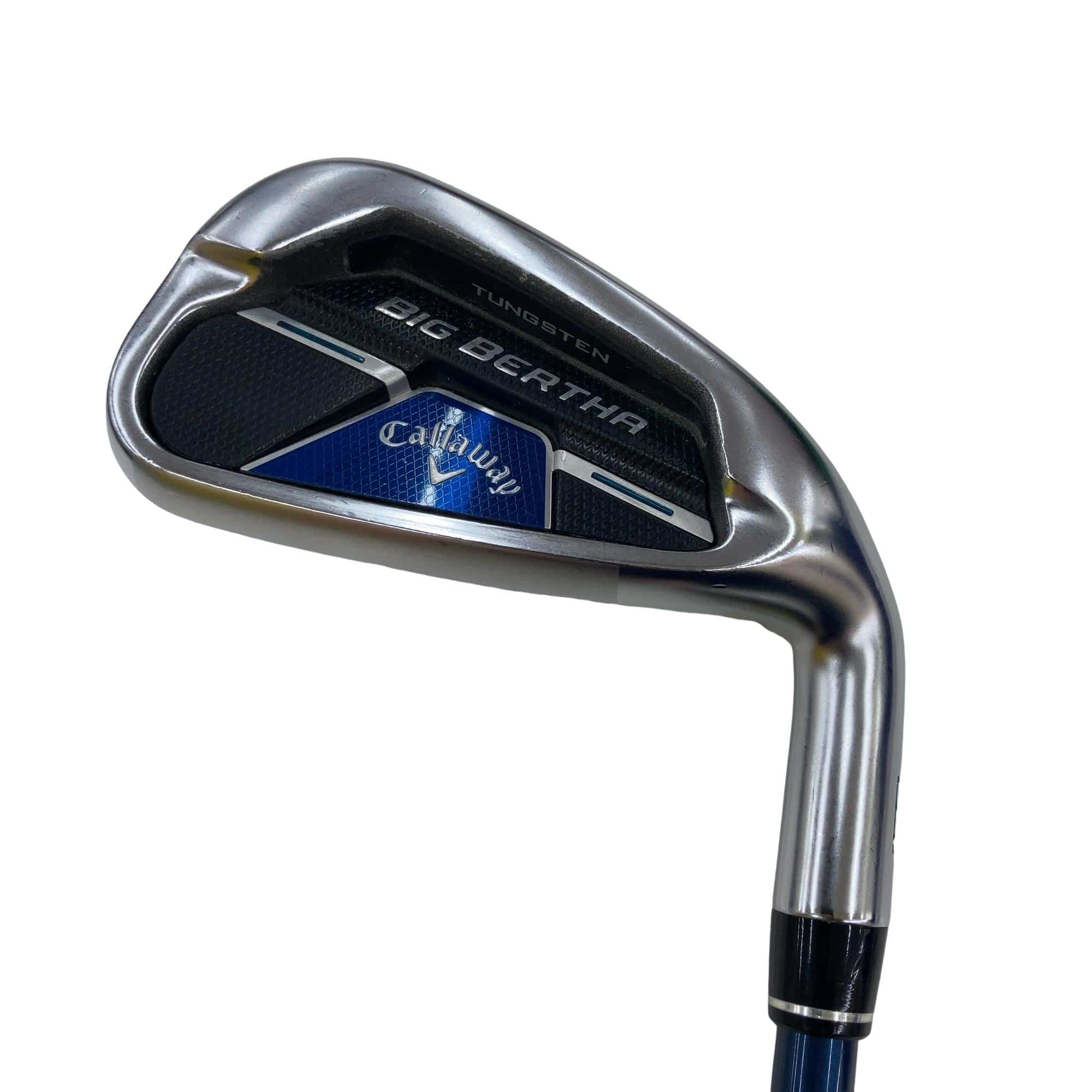 �a�h�f�@�a�d�q�s�g�`�@�a�Q�P�@�@�T�r�i���{���F�S�{�Z�b�g�j