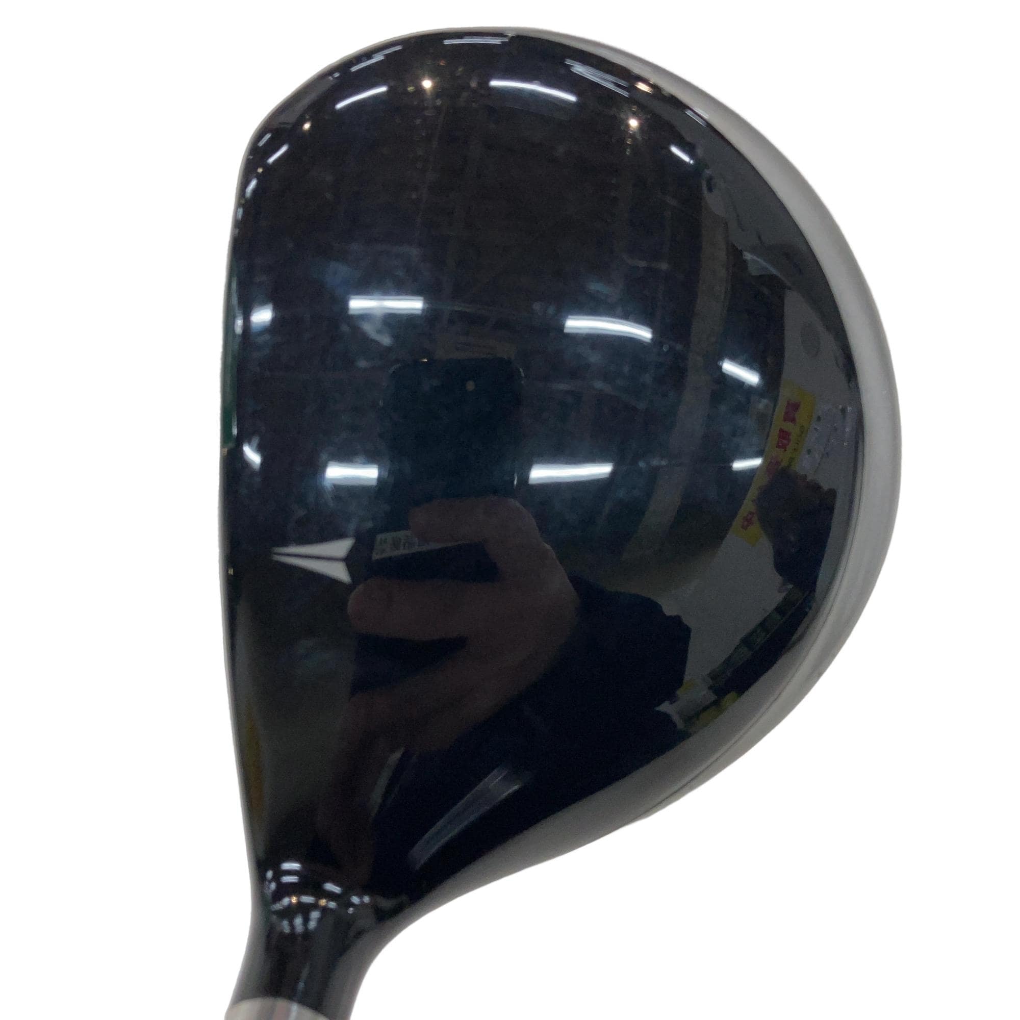 �r�����p�����������@�Q�@�t�F�A�E�F�C�E�b�h�@�S�v