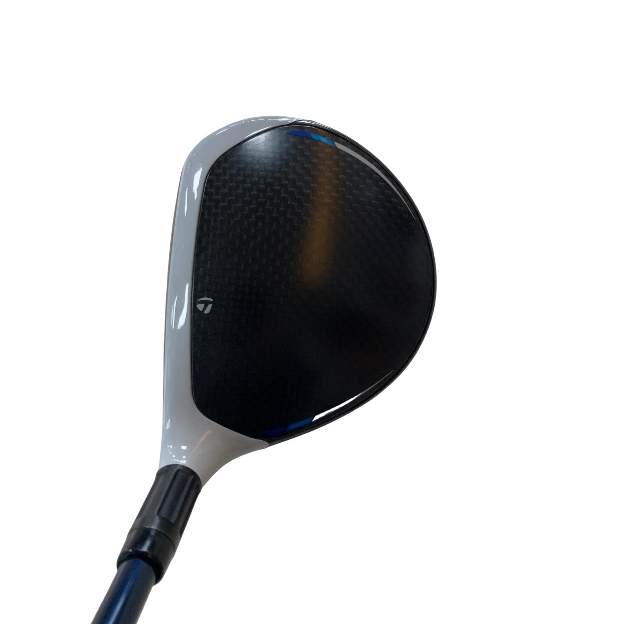 �r�h�l�Q�@�l�`�w�@�T�v�@�t�r�`