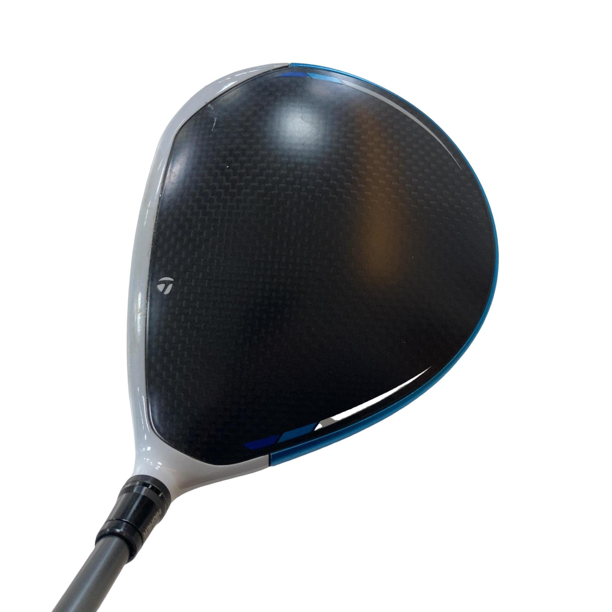 �r�h�l�Q�@�@�X°