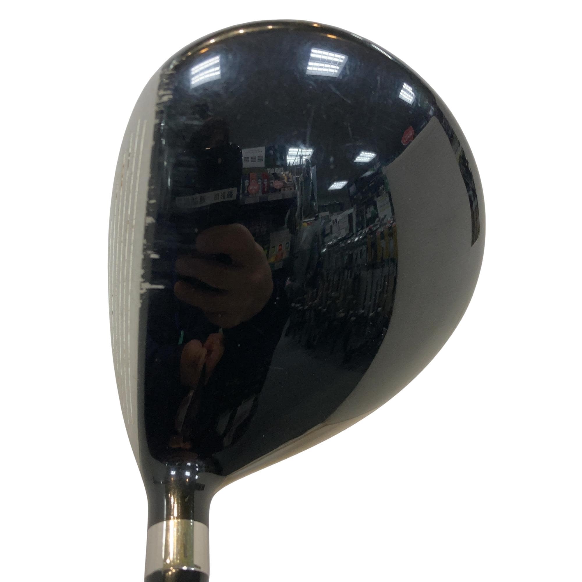 �s�n�t�q�r�s�`�f�d�@�w�|�c�q�h�u�d�@�f�q�i�Q�O�P�Q�j�@�T�v