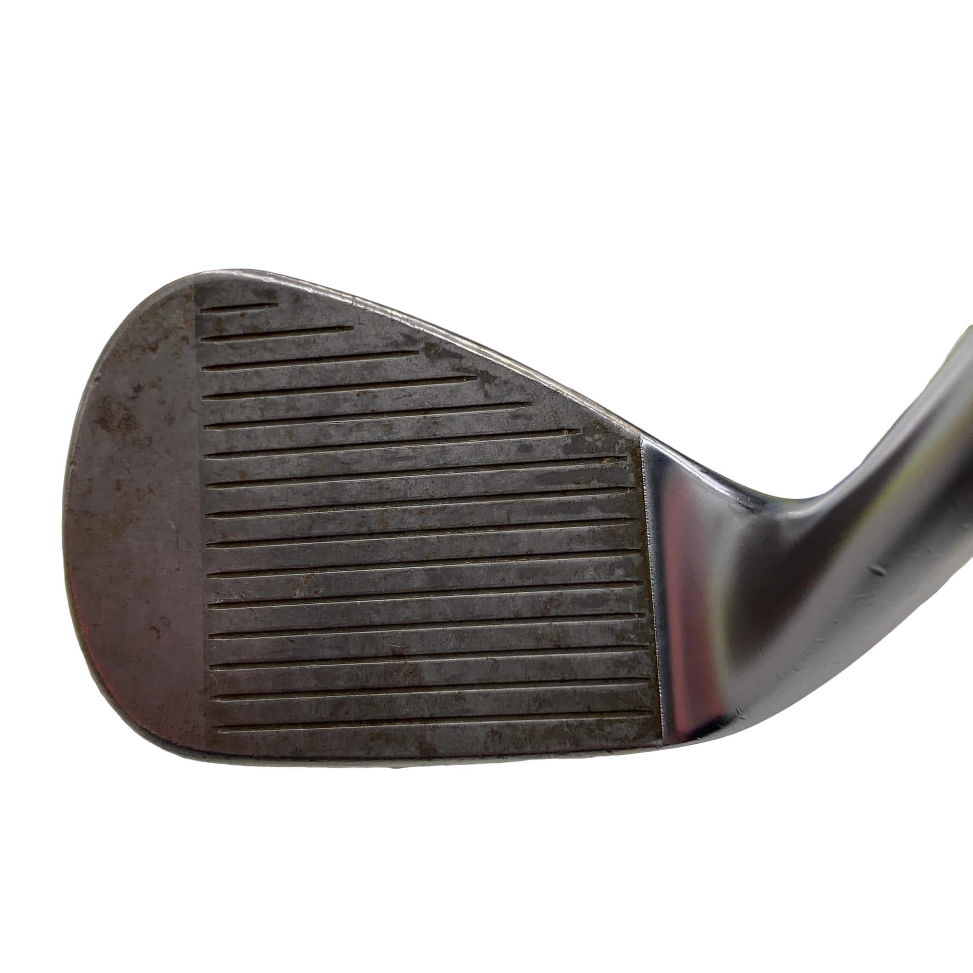 �i�`�v�r�@�q�`�v�@�N�������b�L�@�T�Q°�^�P�O°�r