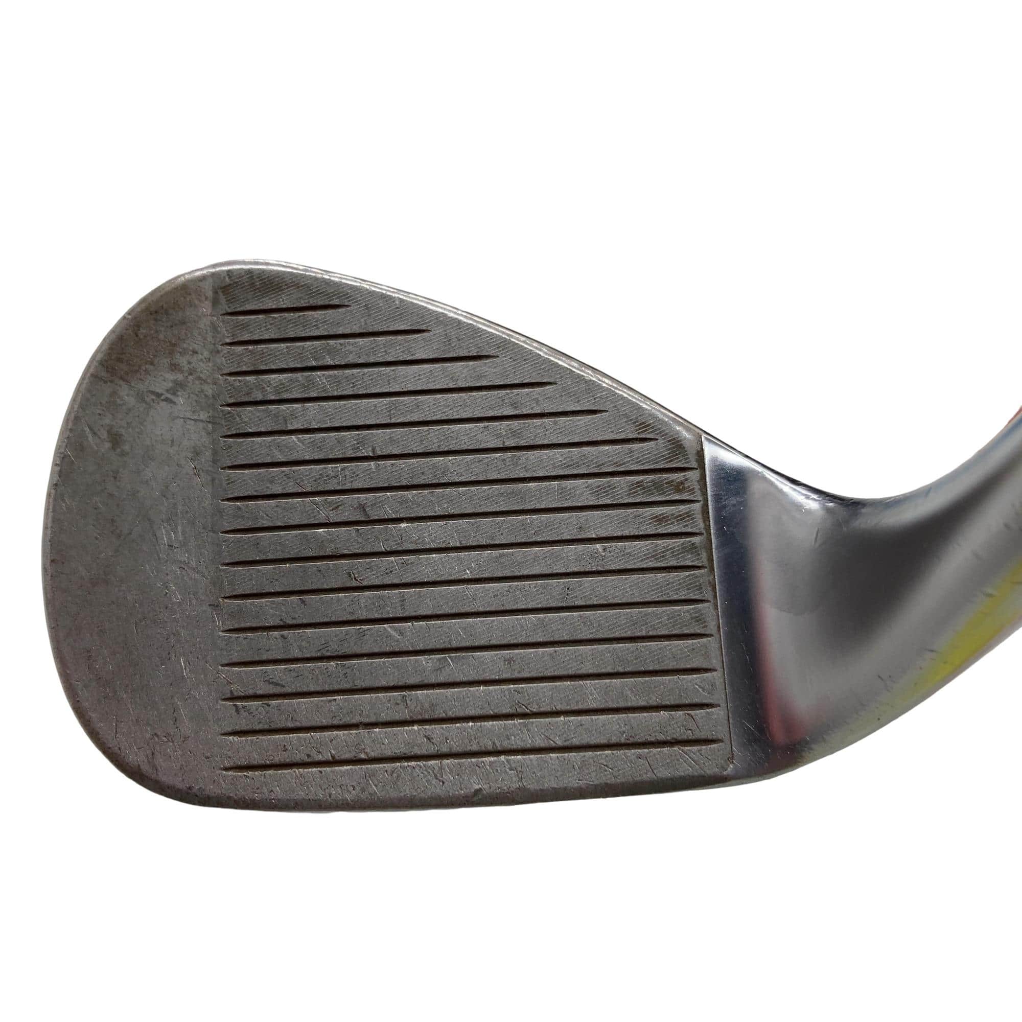 �i�`�v�r�@�q�`�v�@�N�������b�L�@�T�W°�^�P�Q°�w