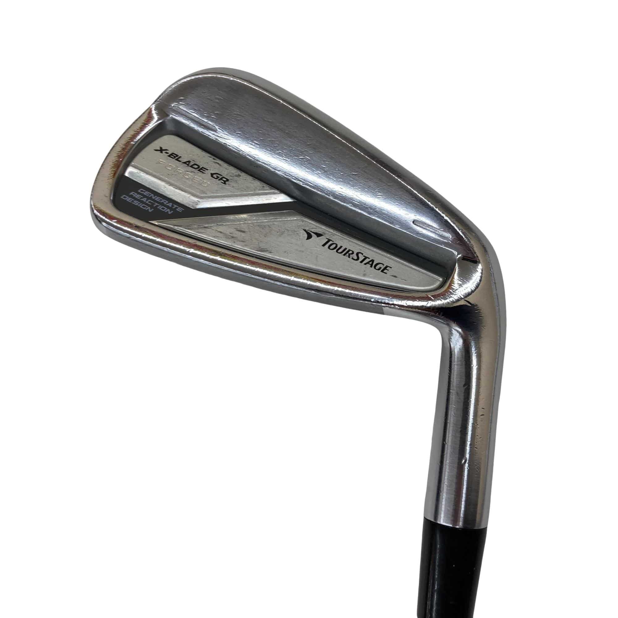 �s�n�t�q�r�s�`�f�d�@�w�|�a�k�`�c�d�@�f�q�@�e�n�q�f�d�c�i�Q�O�P�S�j�@�U�r�i���{���F�U�{�Z�b�g�j