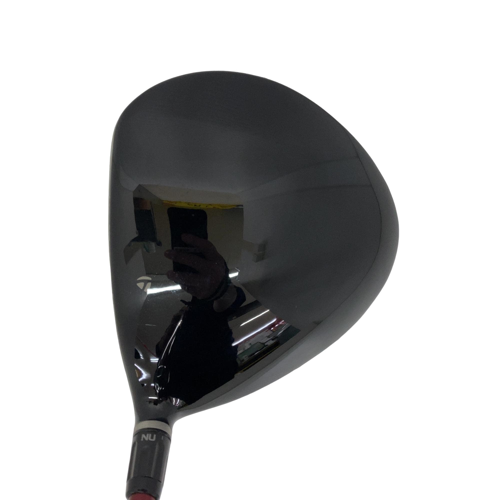 �q�X�@�S�U�O�@�P�O�D�T°�@�t�r�`