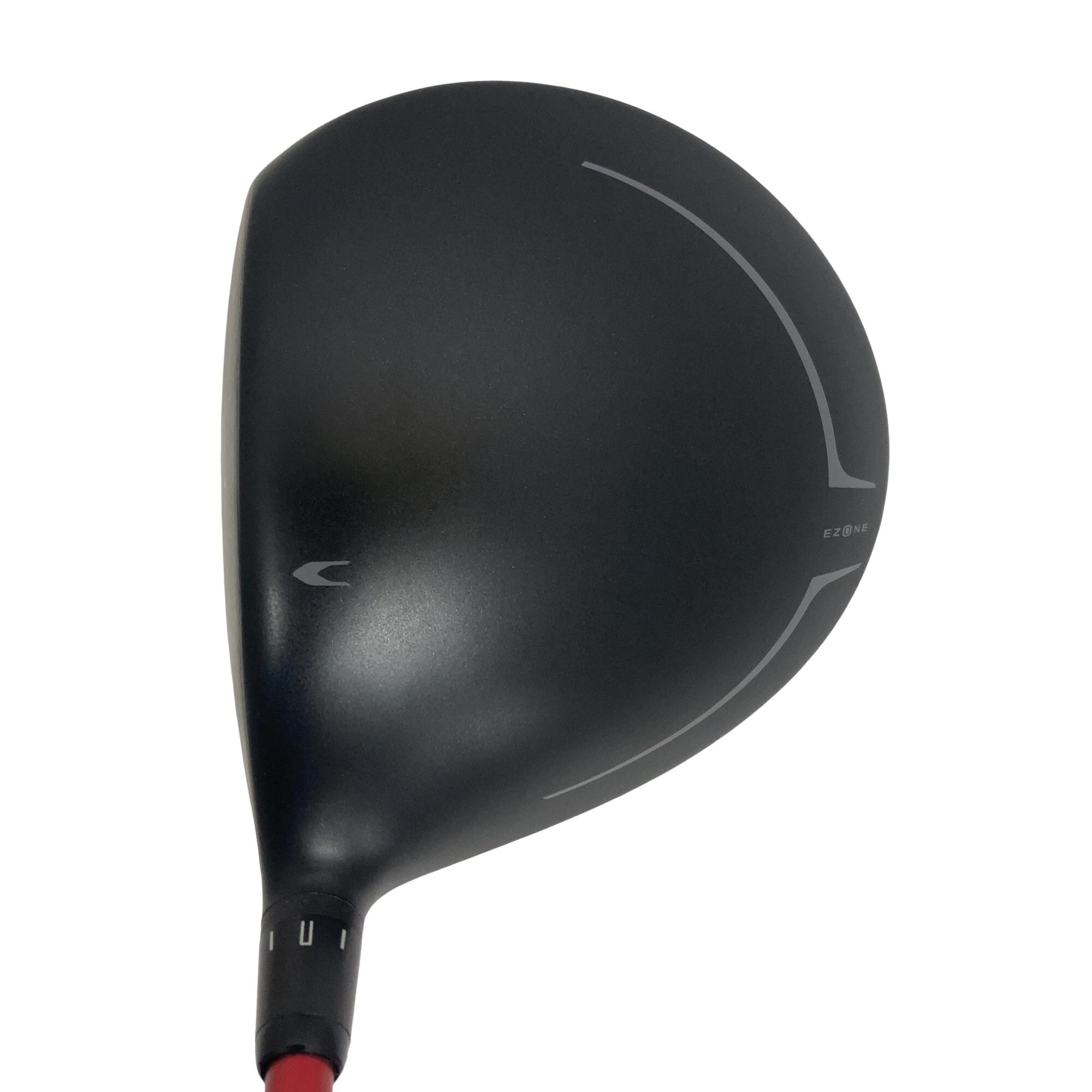 �d�y�n�m�d�@�w�o�f�@�P�O�D�T°