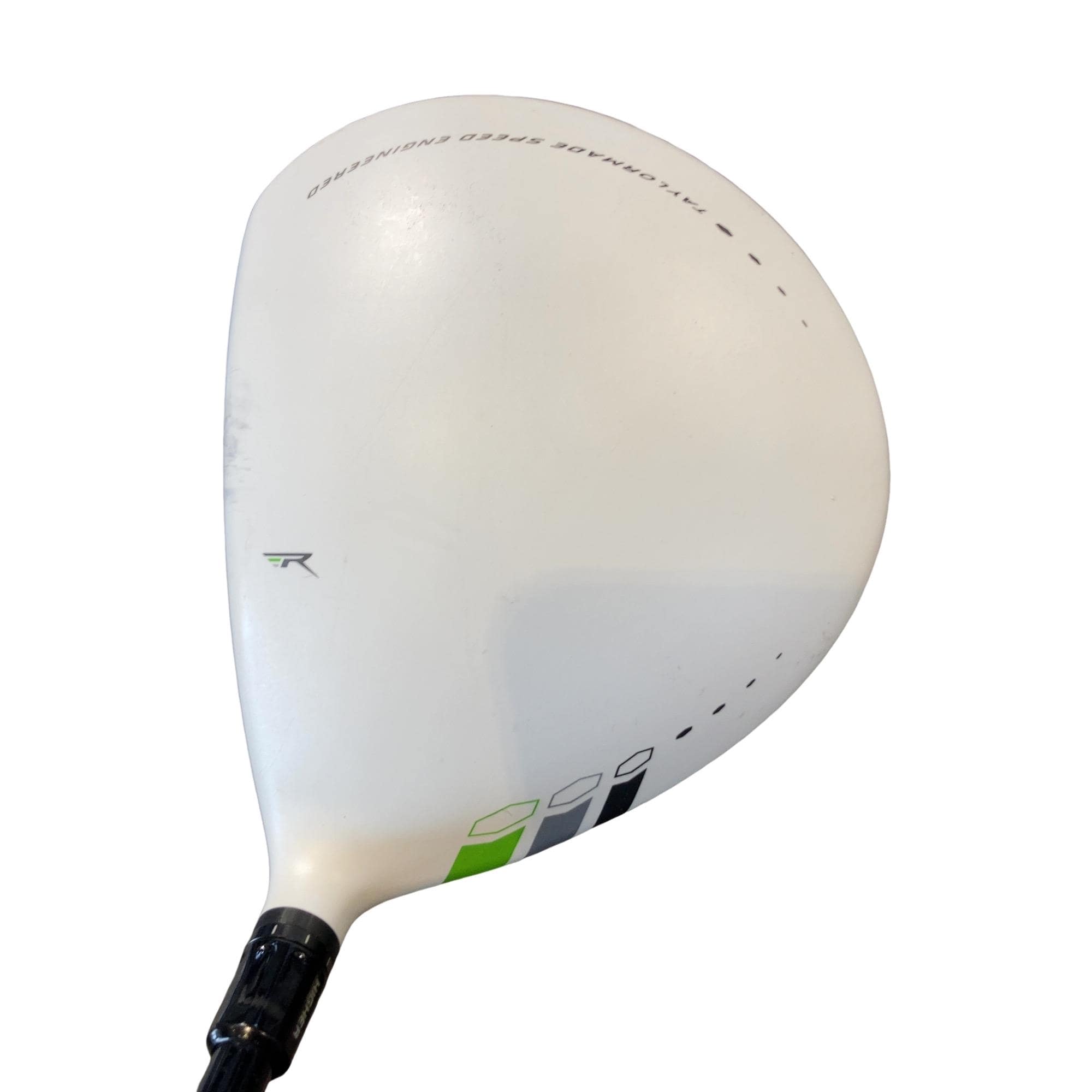 �q�a�y�@�P�O�D�T°