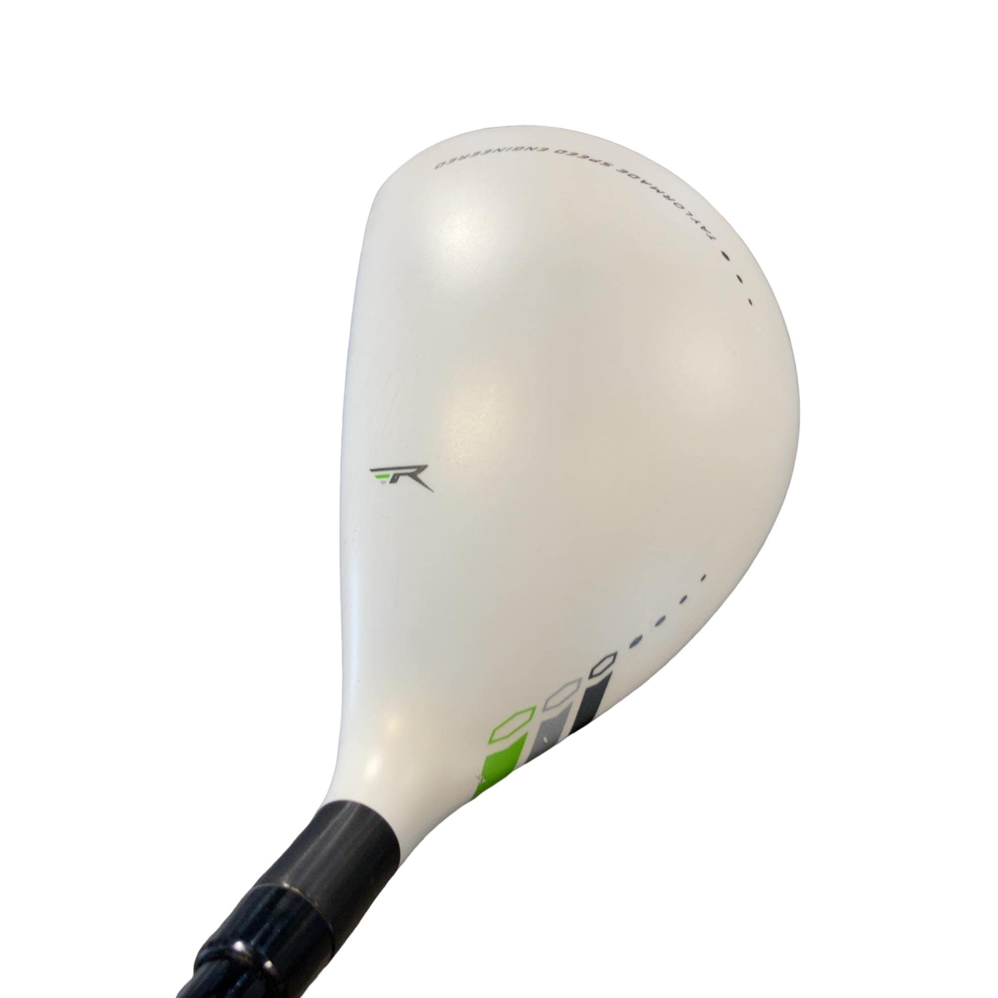 �q�a�y�@�t�S