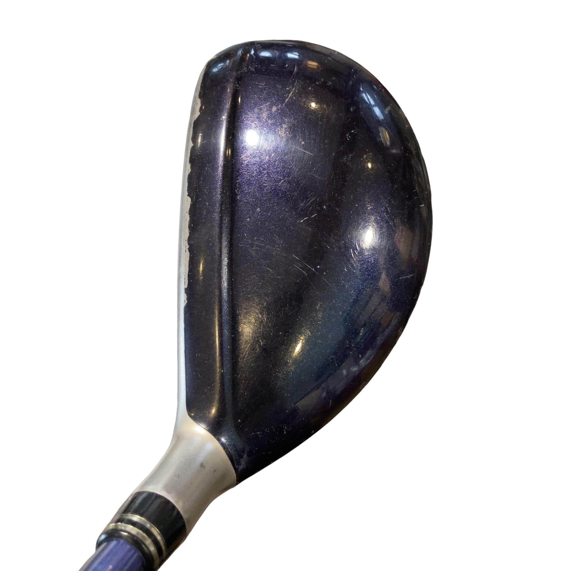 �w�w�h�n�i�Q�O�P�U�j�@�t�S