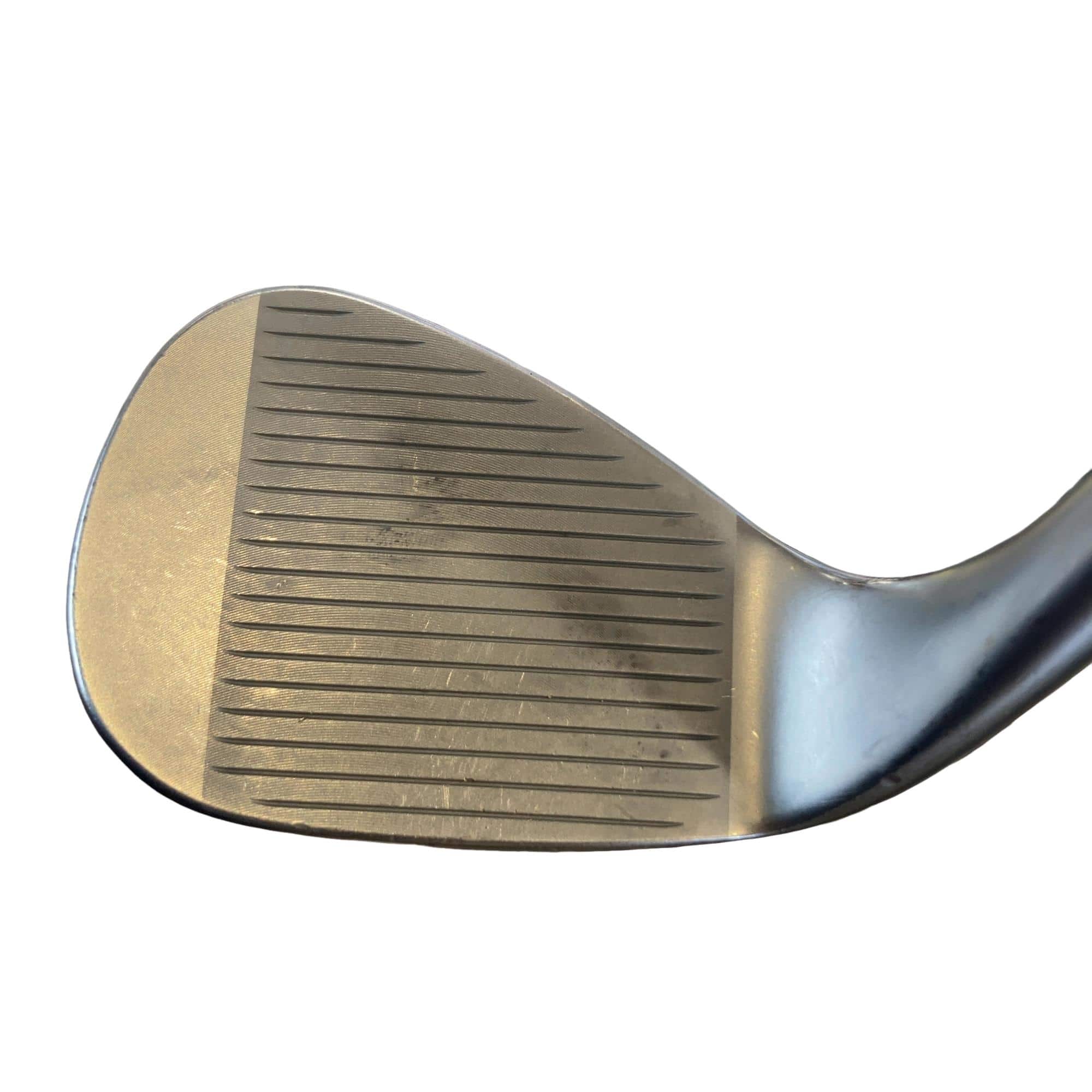 �o�h�m�f�@�f�k�h�c�d�@�S�D�O�@�T�S°�^�P�Q°�@�r