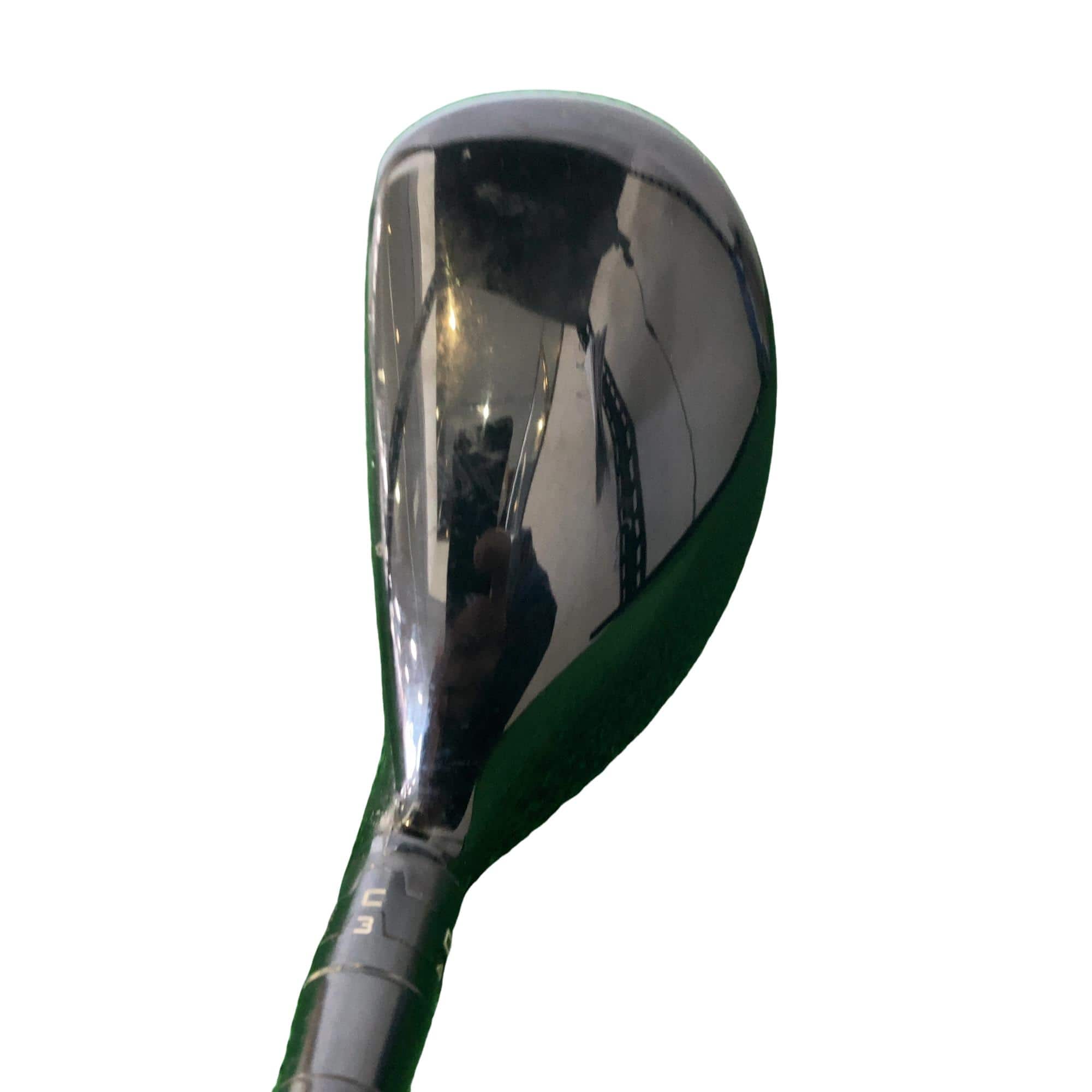 �s�r�R�@�P�X°