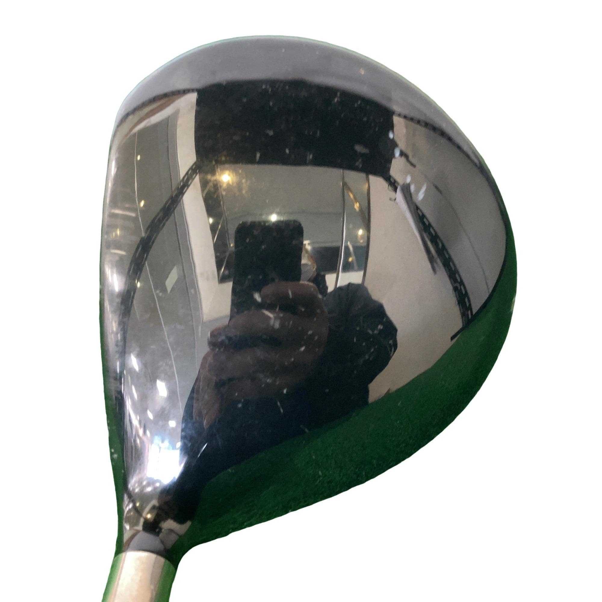 �s�n�t�q�r�s�`�f�d�@�w�|�c�q�h�u�d�@�X�O�T�@�X�D�T°