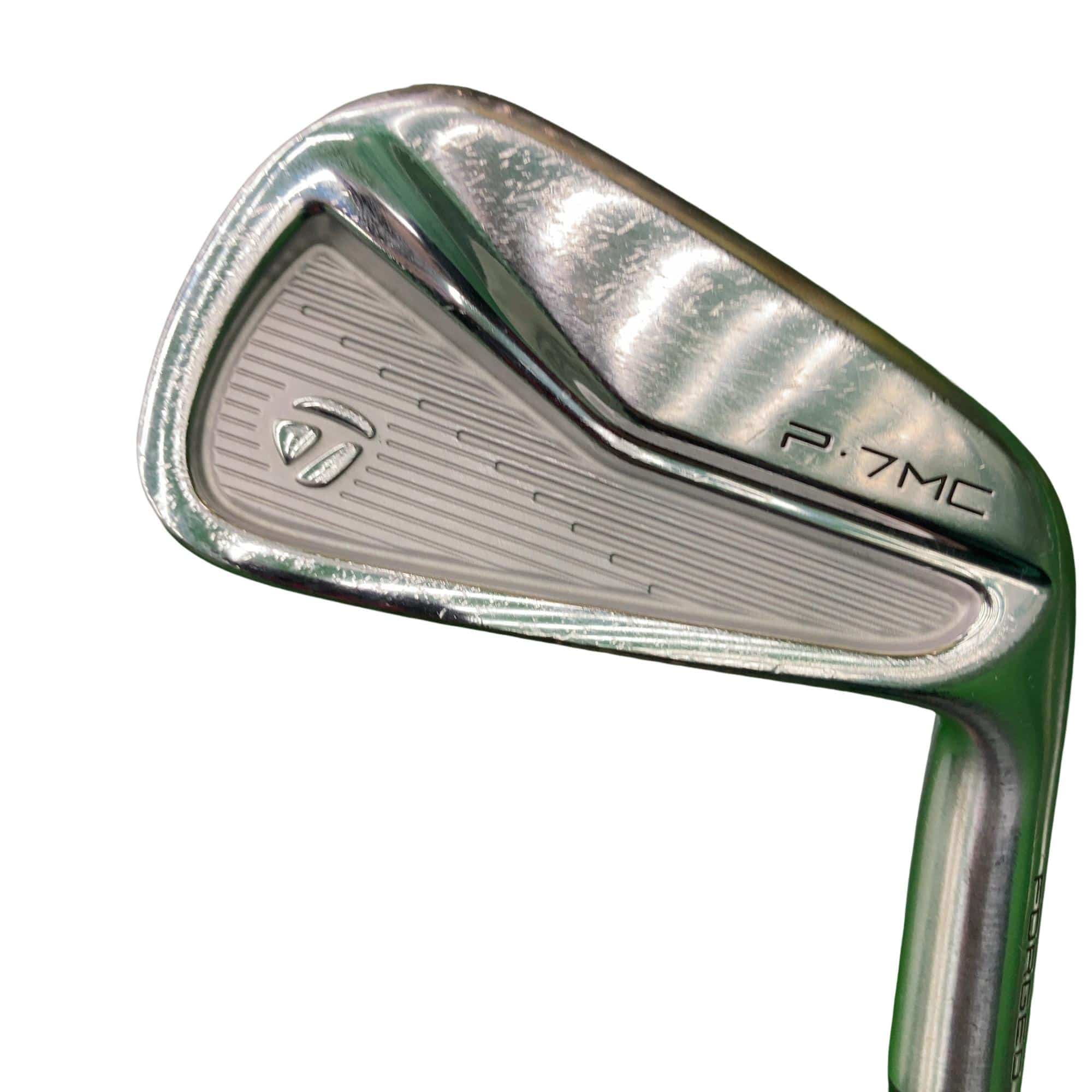 �s�����������@�l�������@�o�E�V�l�b�@�U�r�i���{���F�U�{�Z�b�g�j