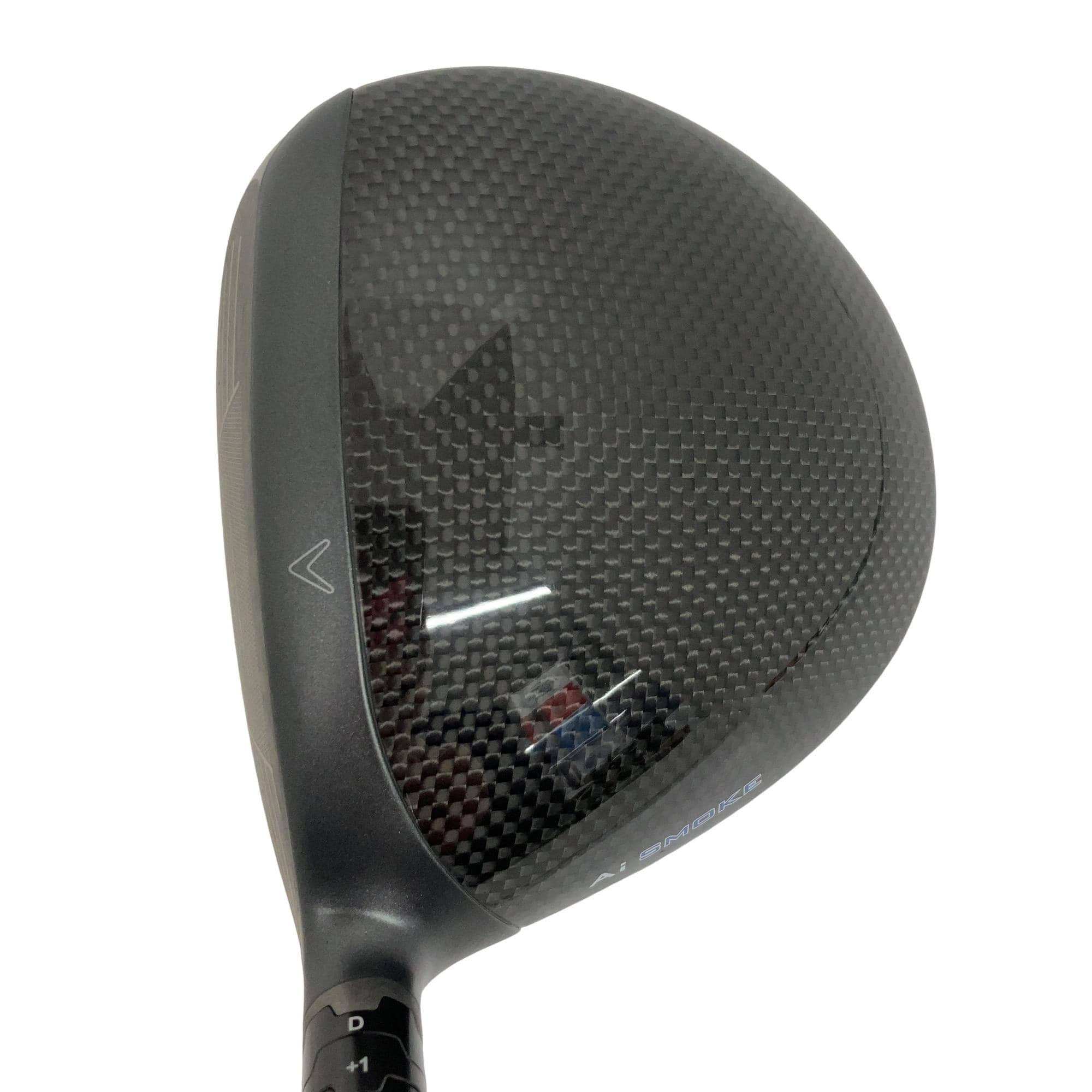 �o�`�q�`�c�x�l�@�`���@�r�l�n�j�d�@�l�`�w�@�c�@�P�O�D�T°