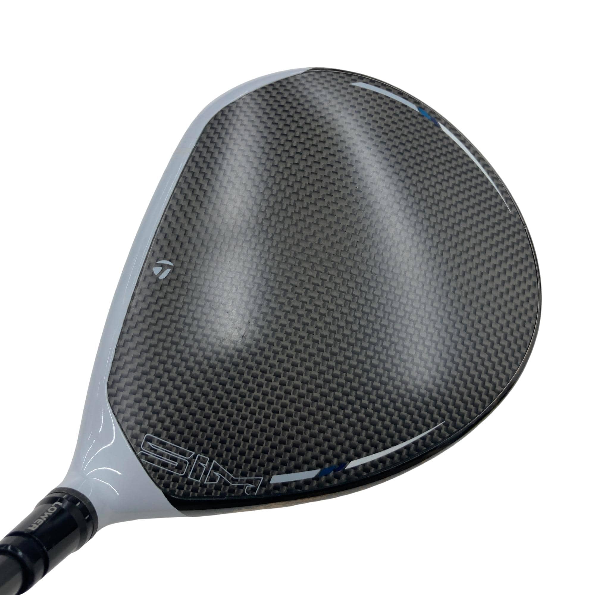 �r�h�l�@�P�O�D�T°