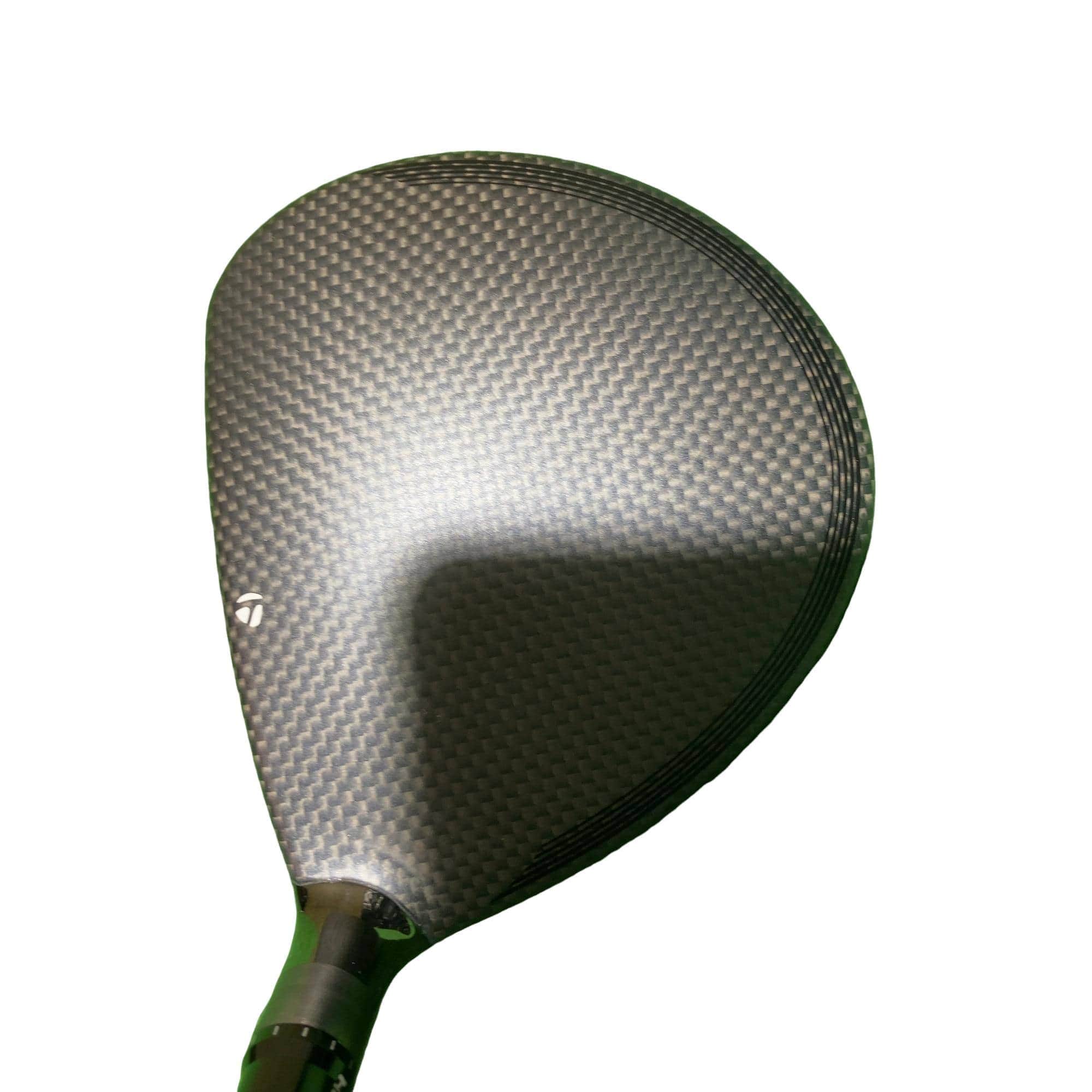 �p���R�T�@�l�`�w�@�R�v