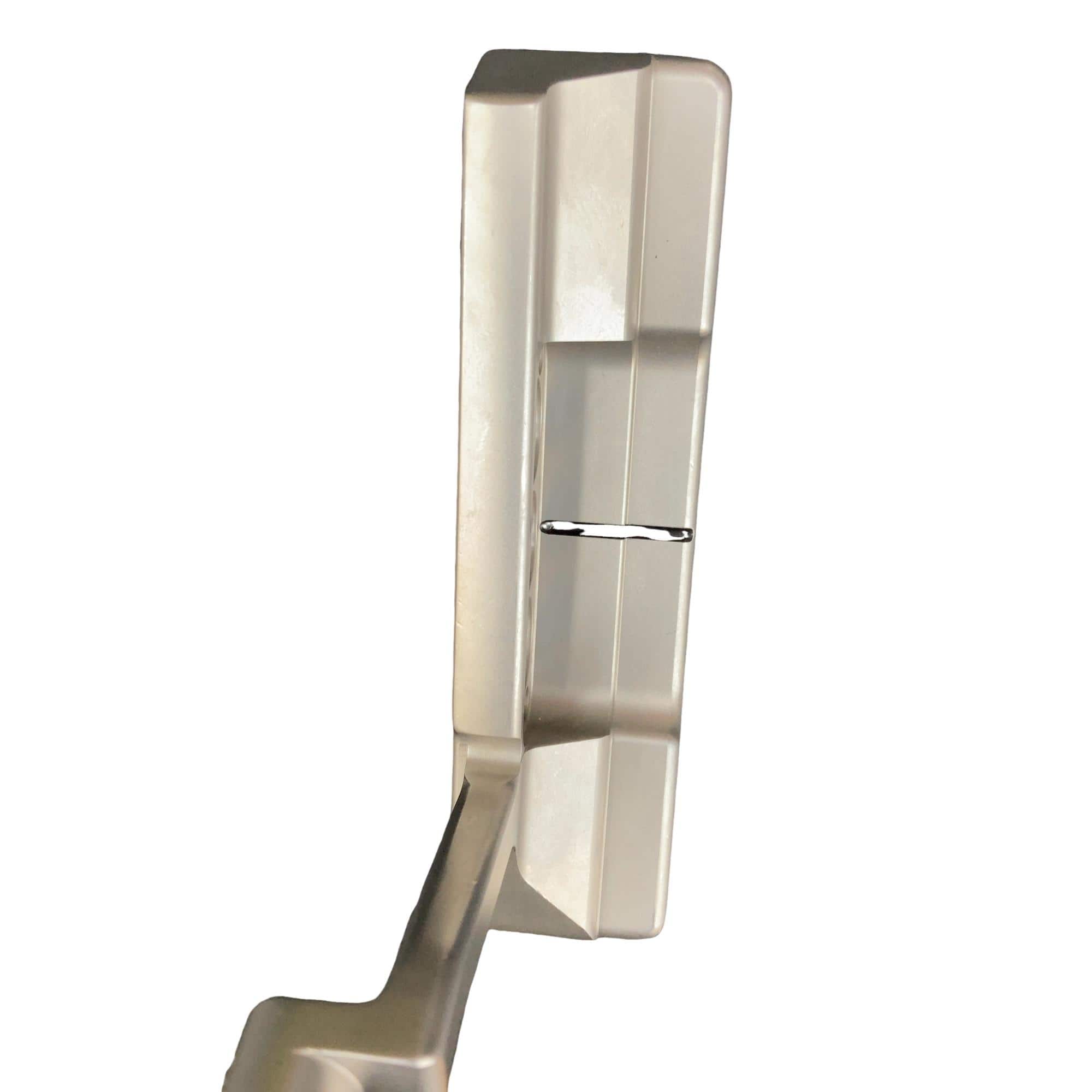 �r�b�n�s�s�x�@�b�`�l�d�q�n�m�@�������������@�m�d�v�o�n�q�s�@�Q�i�Q�O�P�W�j�@�R�R�C���`