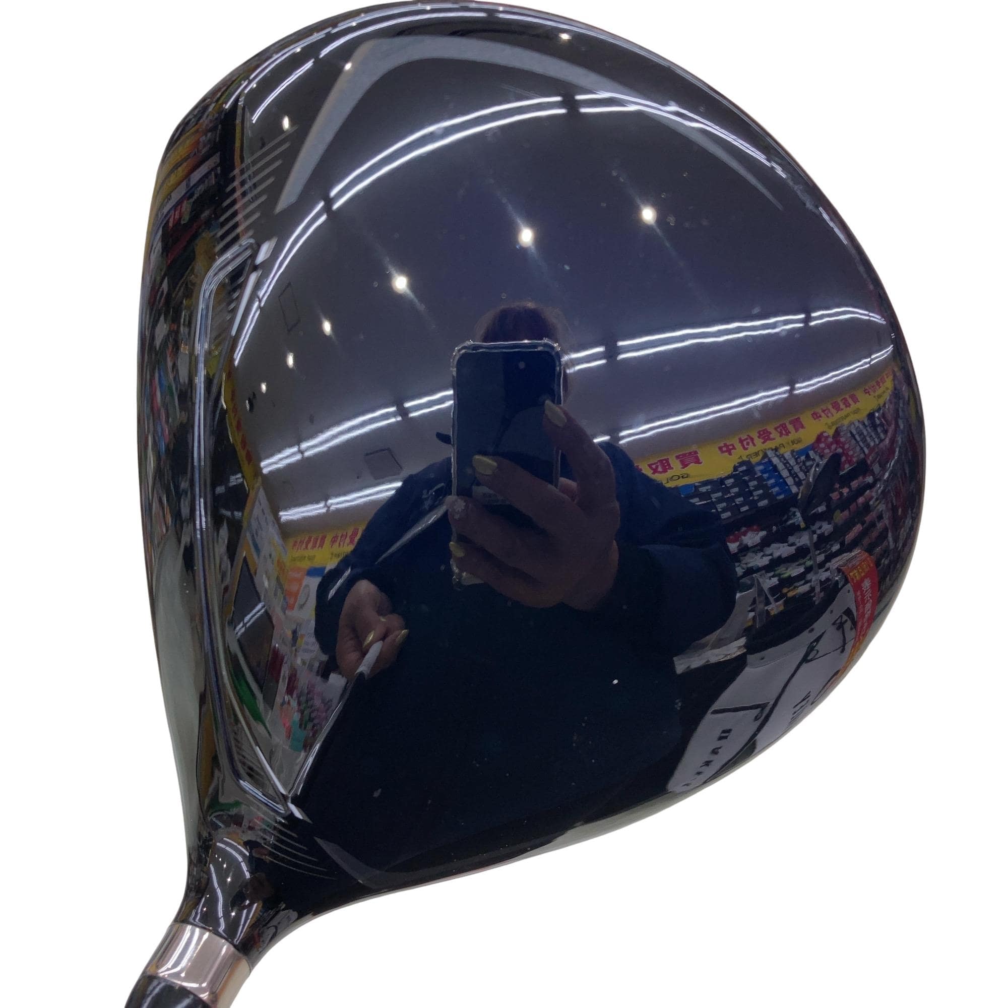 �s�n�t�q�@�a�@�i�f�q�@�@�X�D�T°