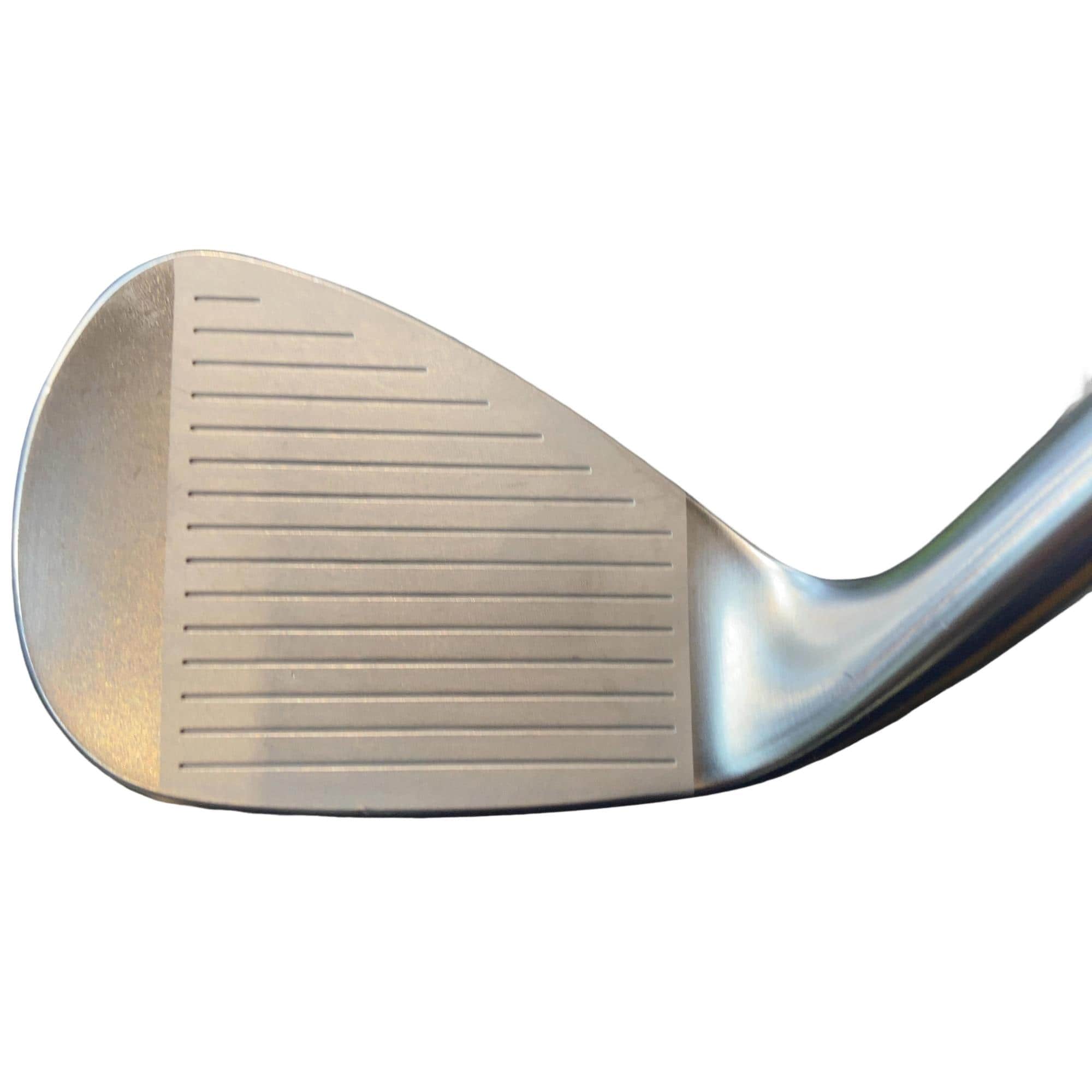 �l�����������@�r�Q�R�i�z���C�g�T�e���j�@�T�O°�^�O�W°�r