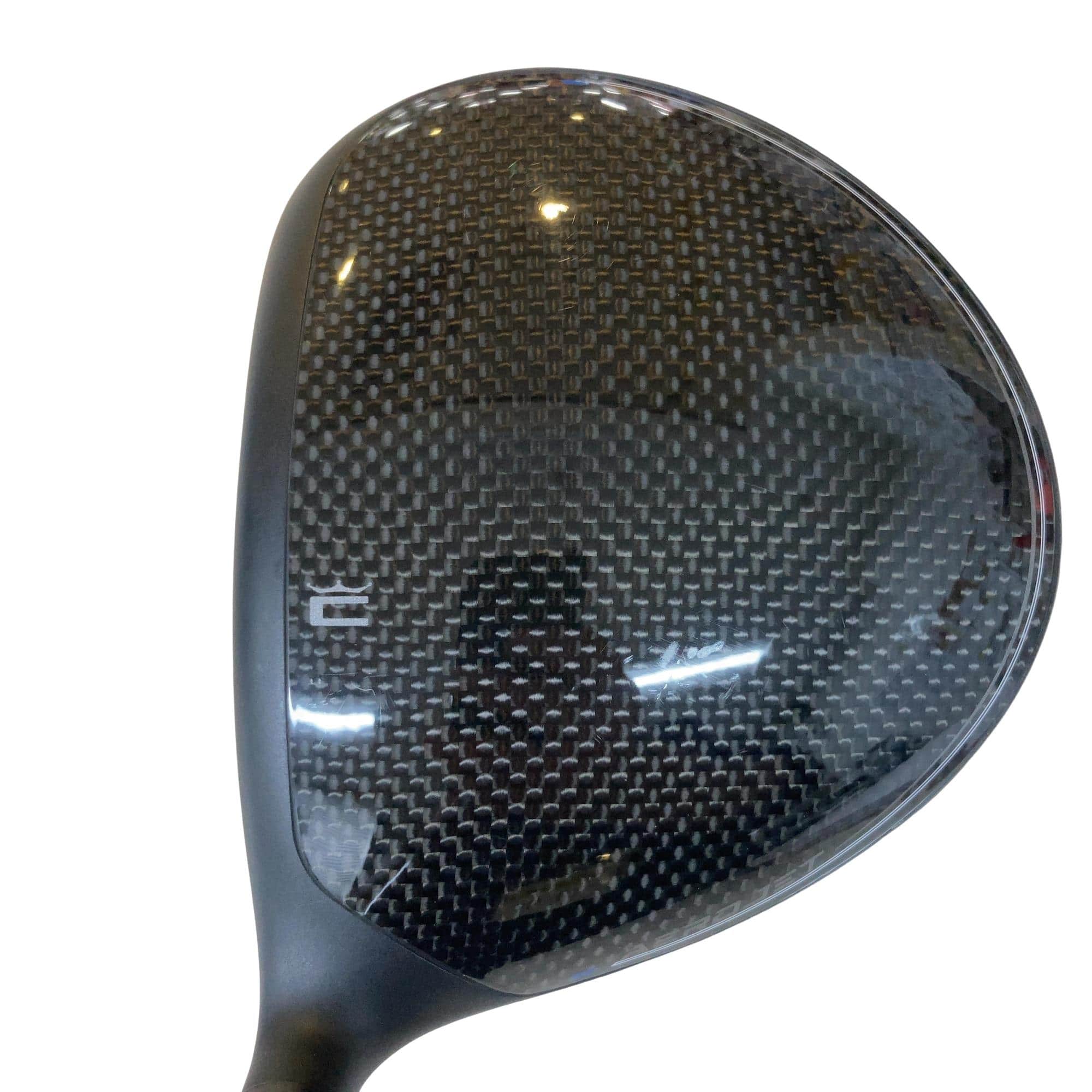 �����������@�`�d�q�n�i�d�s�@�k�r�@�P�O�D�T°