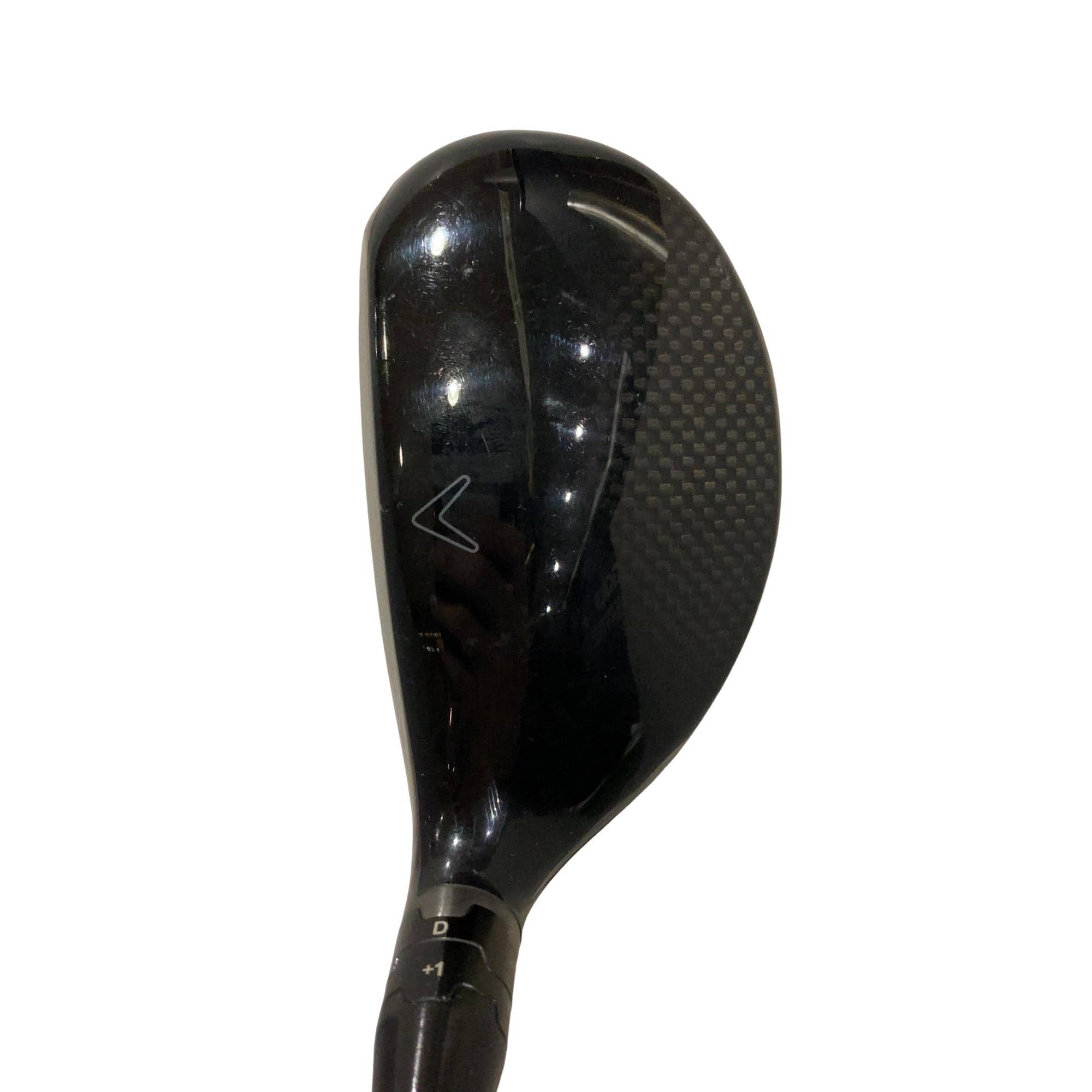 �`�o�d�w�i�Q�O�Q�P�j�@�t�R