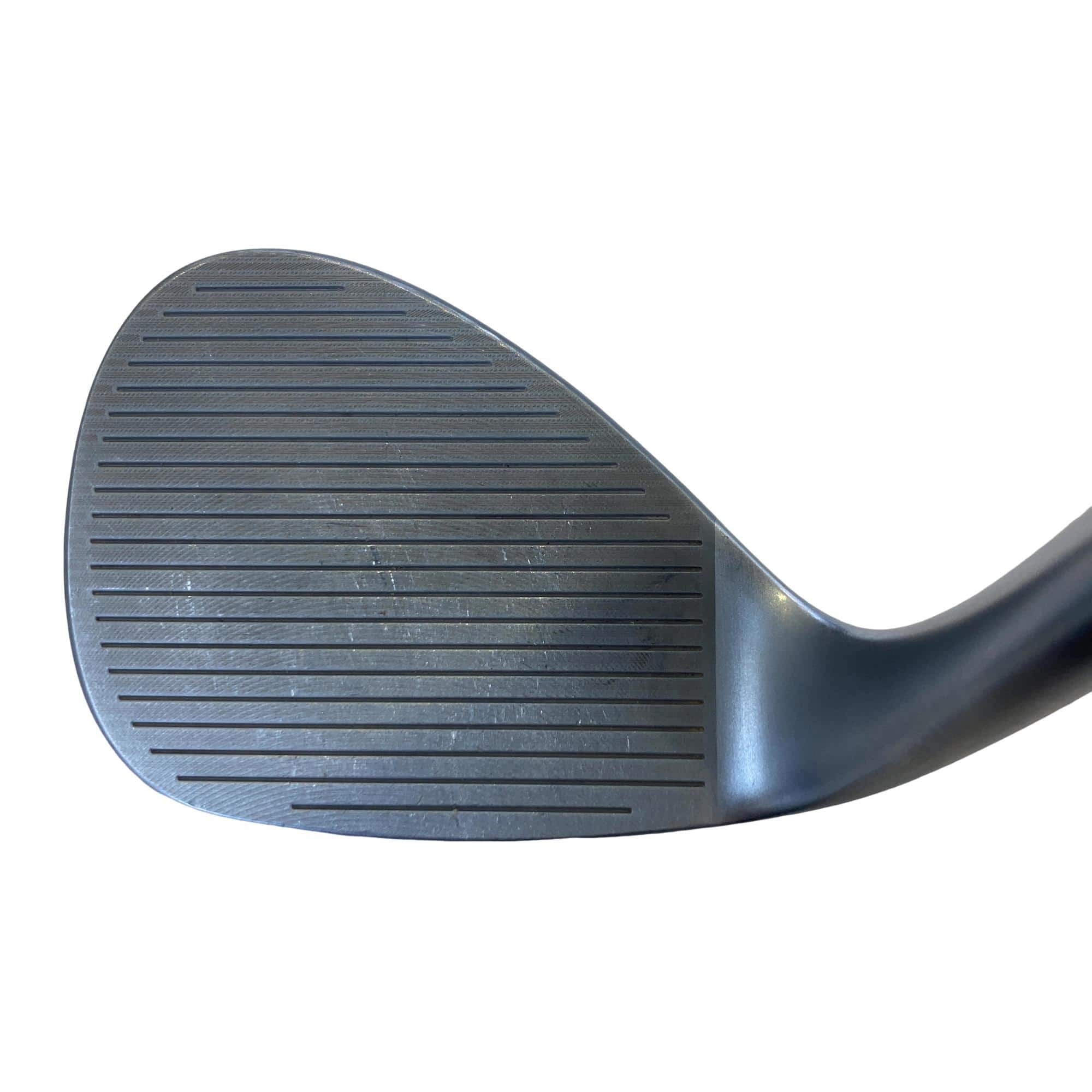 �b�����������������@�q�s�y�@�c�A�[�T�e���@�T�W°�^�O�W°�@�`�c�`�o�s