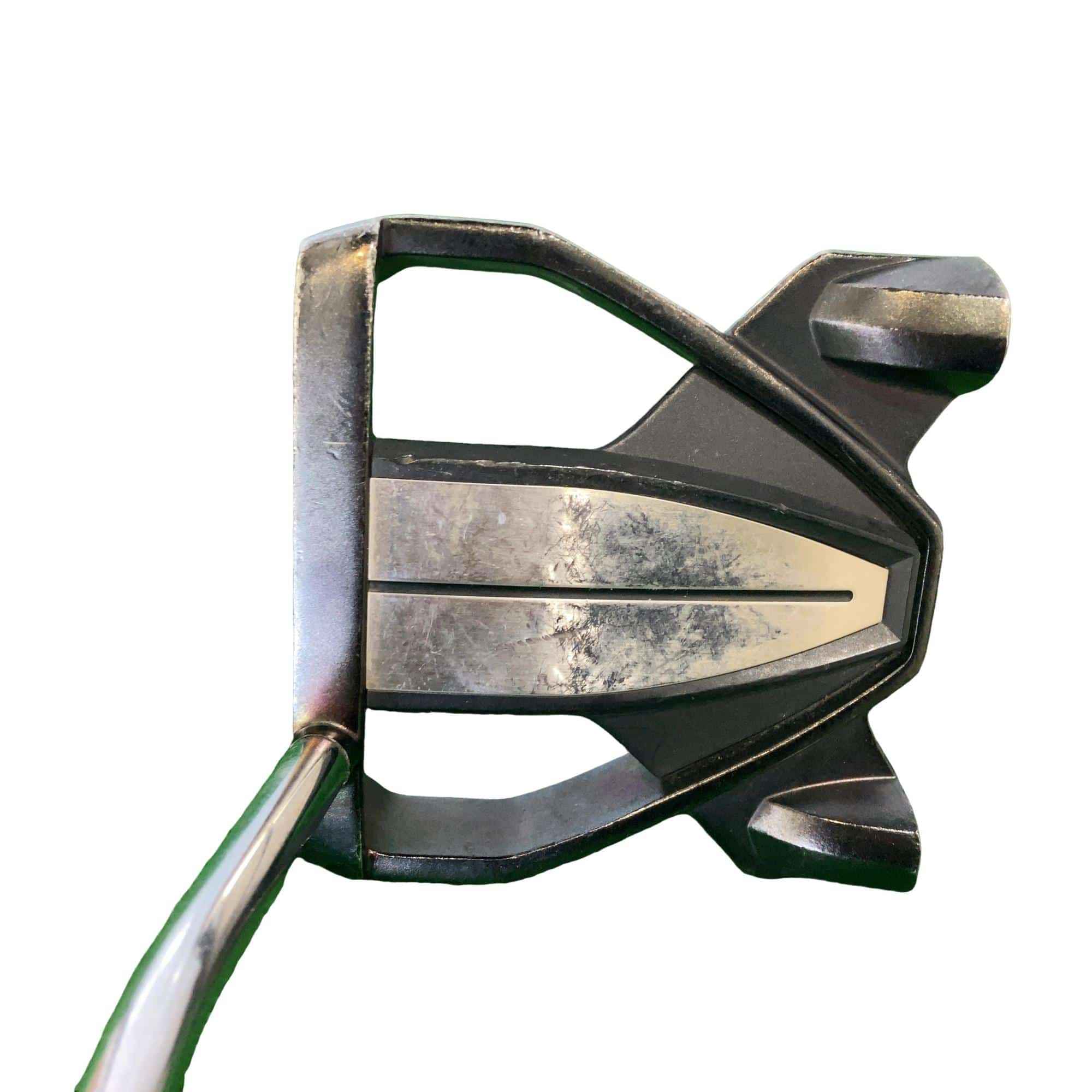 �q���������@���������|���@�r�o�h�c�d�q�@�l�`�w�@�R�S�C���`