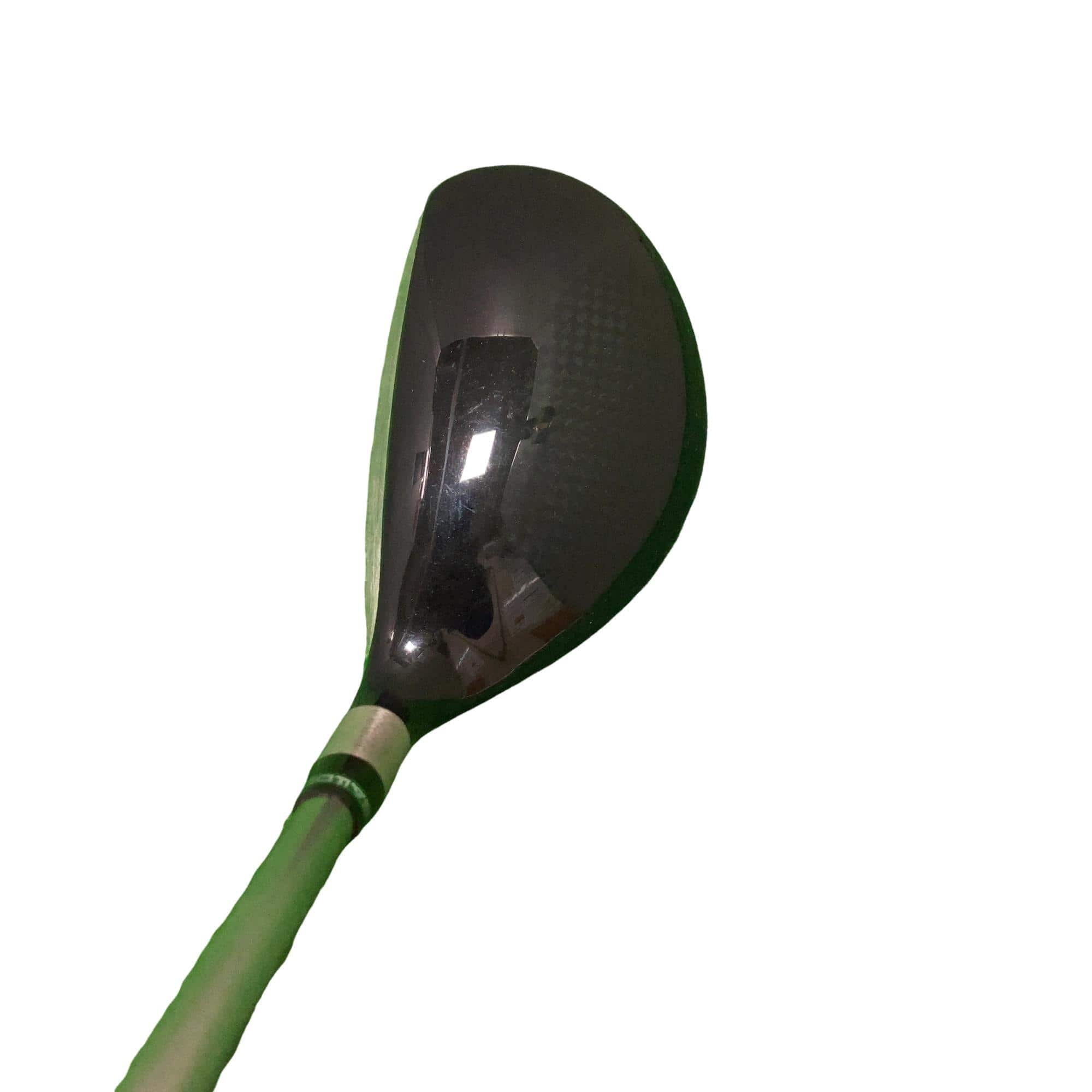 �b�n�l�o�d�s�h�y�h�n�m�d�@�T�U�W�t�i�Q�O�P�X�j�@�Q�P°