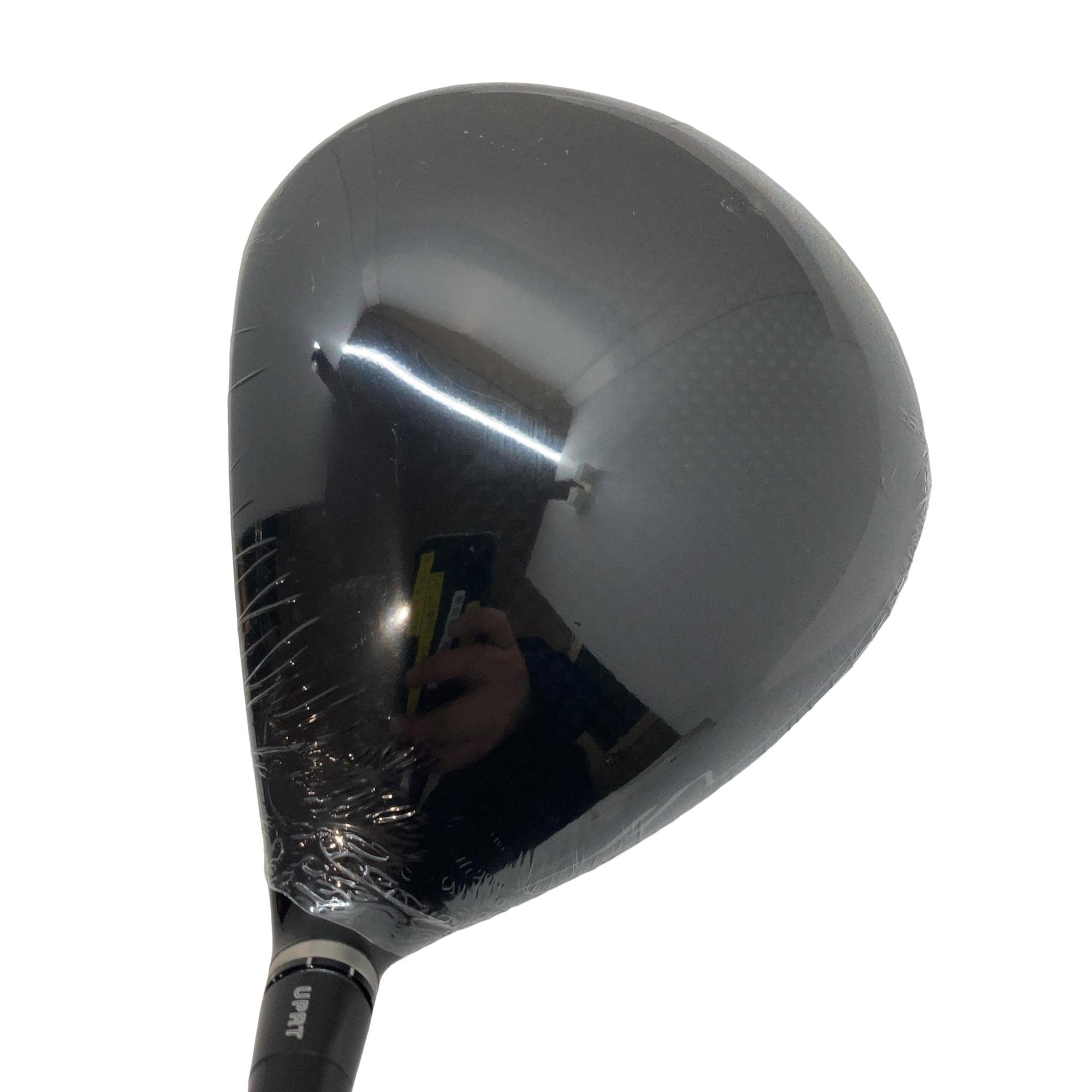 �q�l�w�@�u�c�^�l�i�Q�O�Q�S�j�@�P�O�D�T°