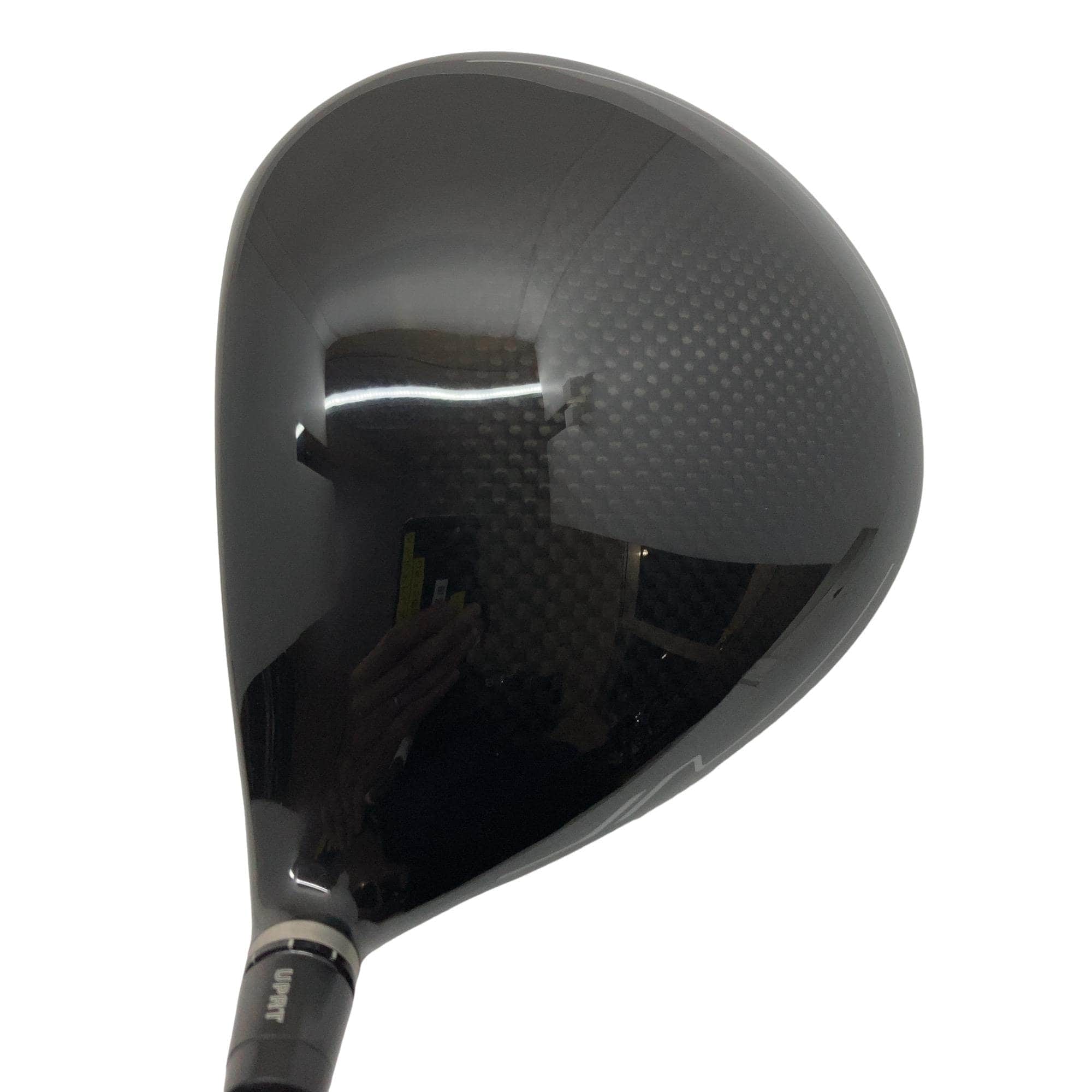 �q�l�w�@�u�c�^�l�i�Q�O�Q�S�j�@�P�O�D�T°