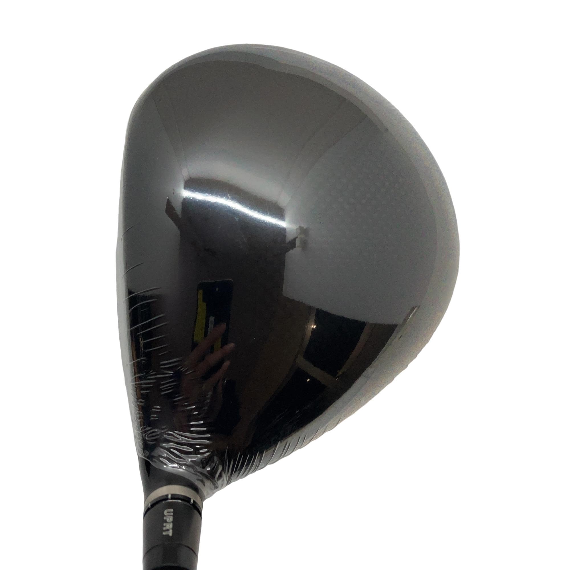 �q�l�w�@�u�c�^�l�i�Q�O�Q�S�j�@�P�O�D�T°