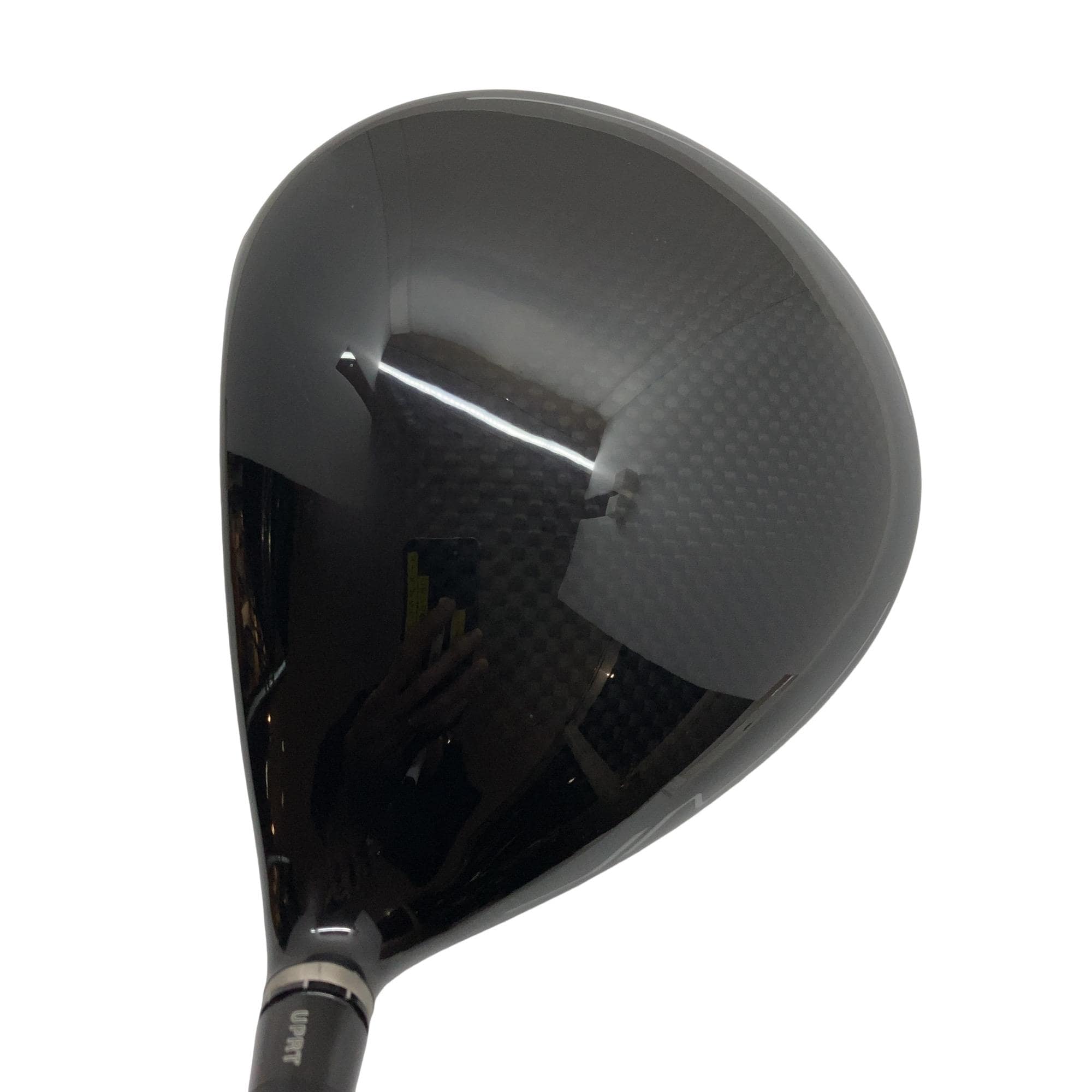 �q�l�w�@�u�c�^�q�i�Q�O�Q�S�j�@�@�X�D�T°