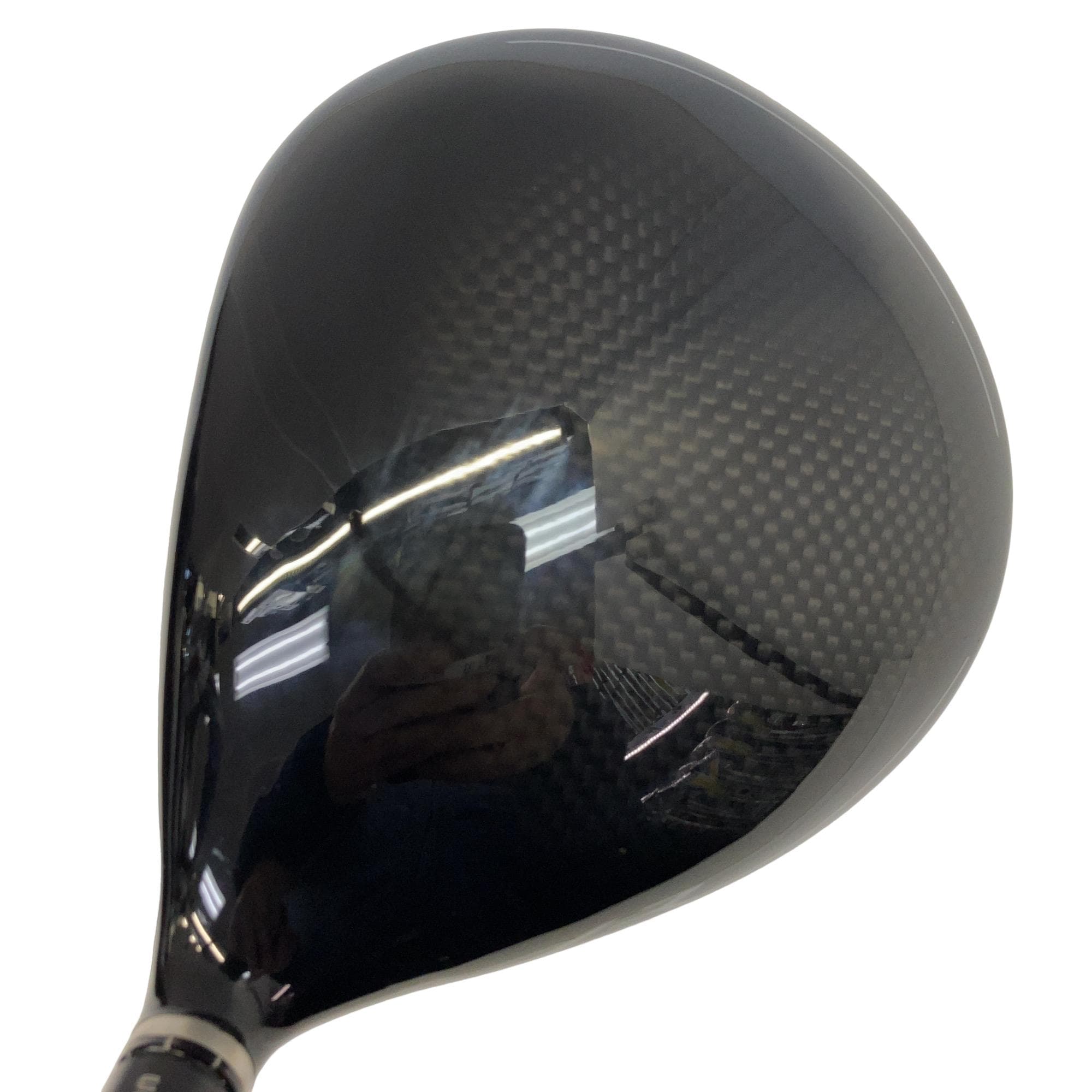 �q�l�w�@�u�c�^�q�i�Q�O�Q�S�j�@�P�O�D�T°