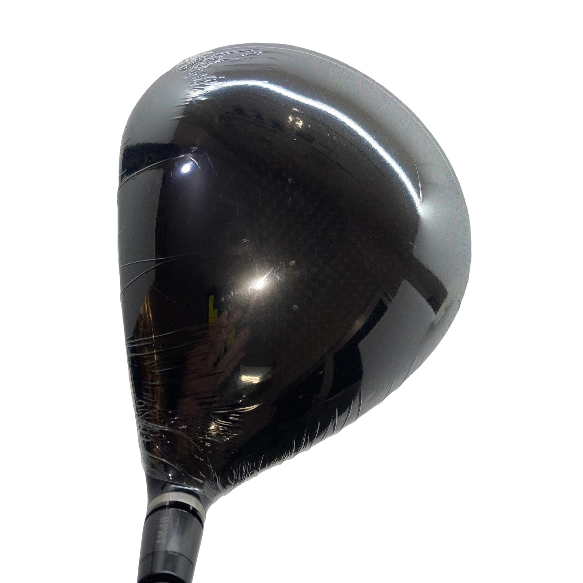 �q�l�w�@�u�c�^�q�i�Q�O�Q�S�j�@�P�O�D�T°