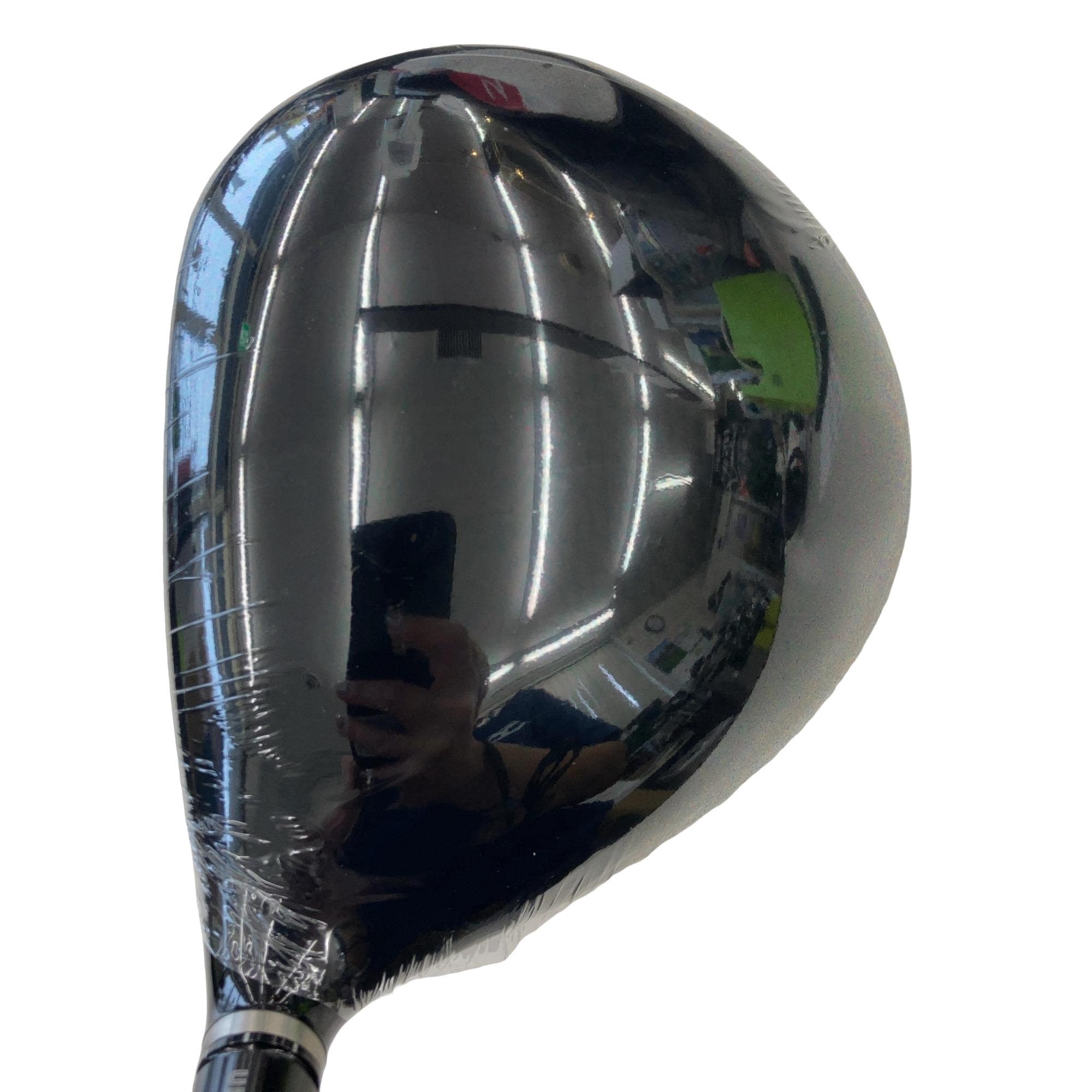 �q�l�w�@�u�c�^�q�i�Q�O�Q�S�j�@�P�O�D�T°