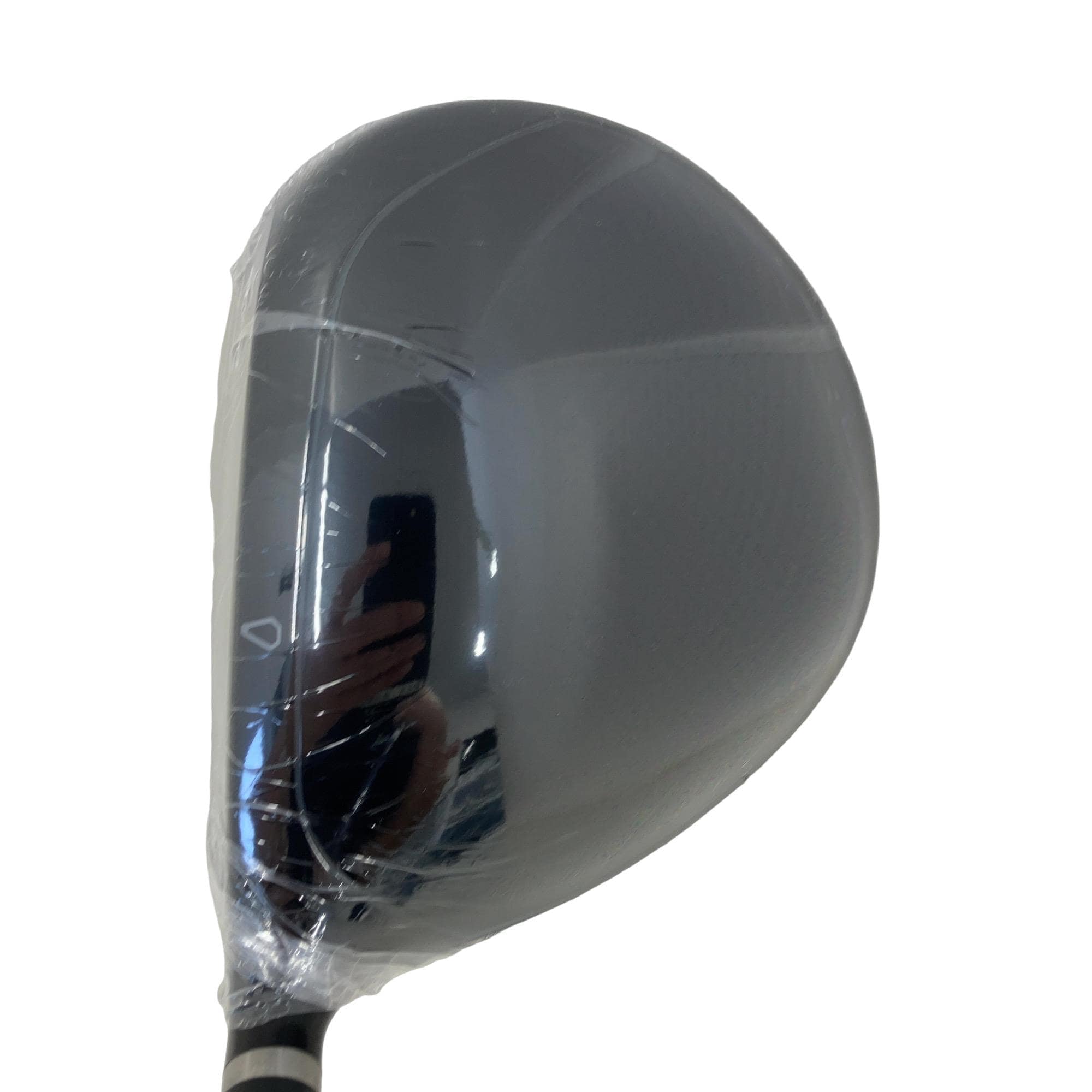 �������������@�c�q�h�u�d�r�s�`�q�@�P�O�D�T°