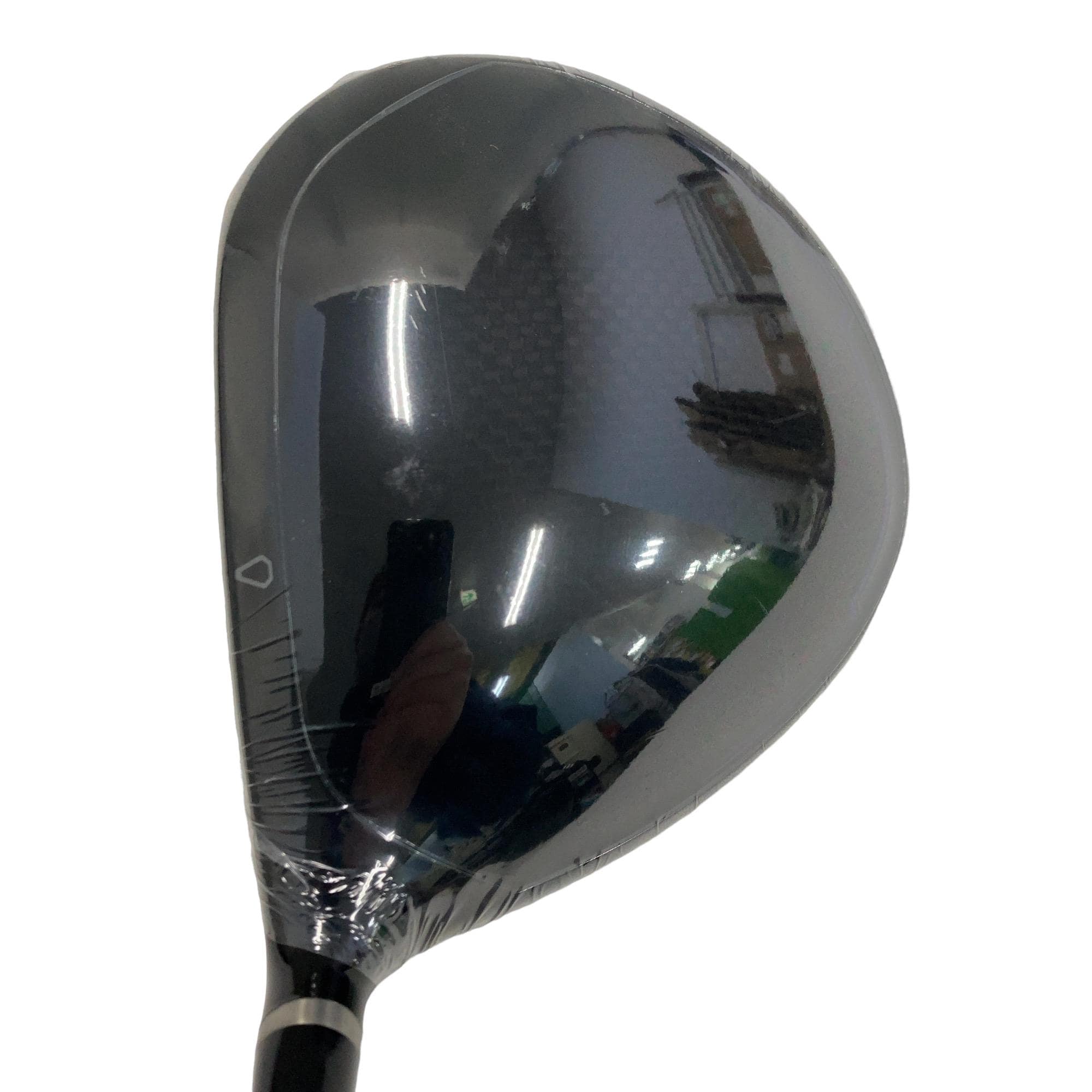 �������������@�c�q�h�u�d�r�s�`�q�@�P�O�D�T°