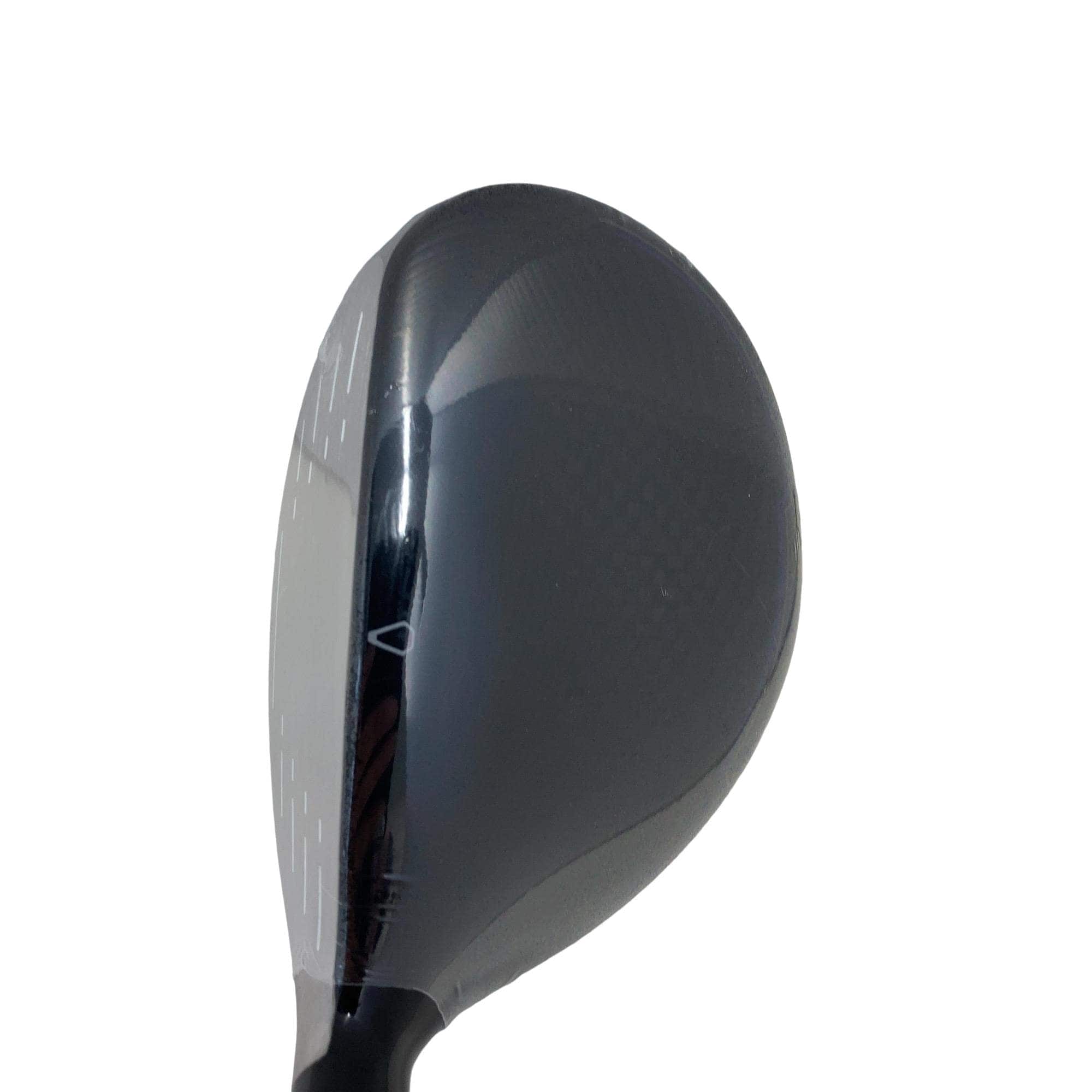 �������������@�c�q�h�u�d�r�s�`�q�@�t�S