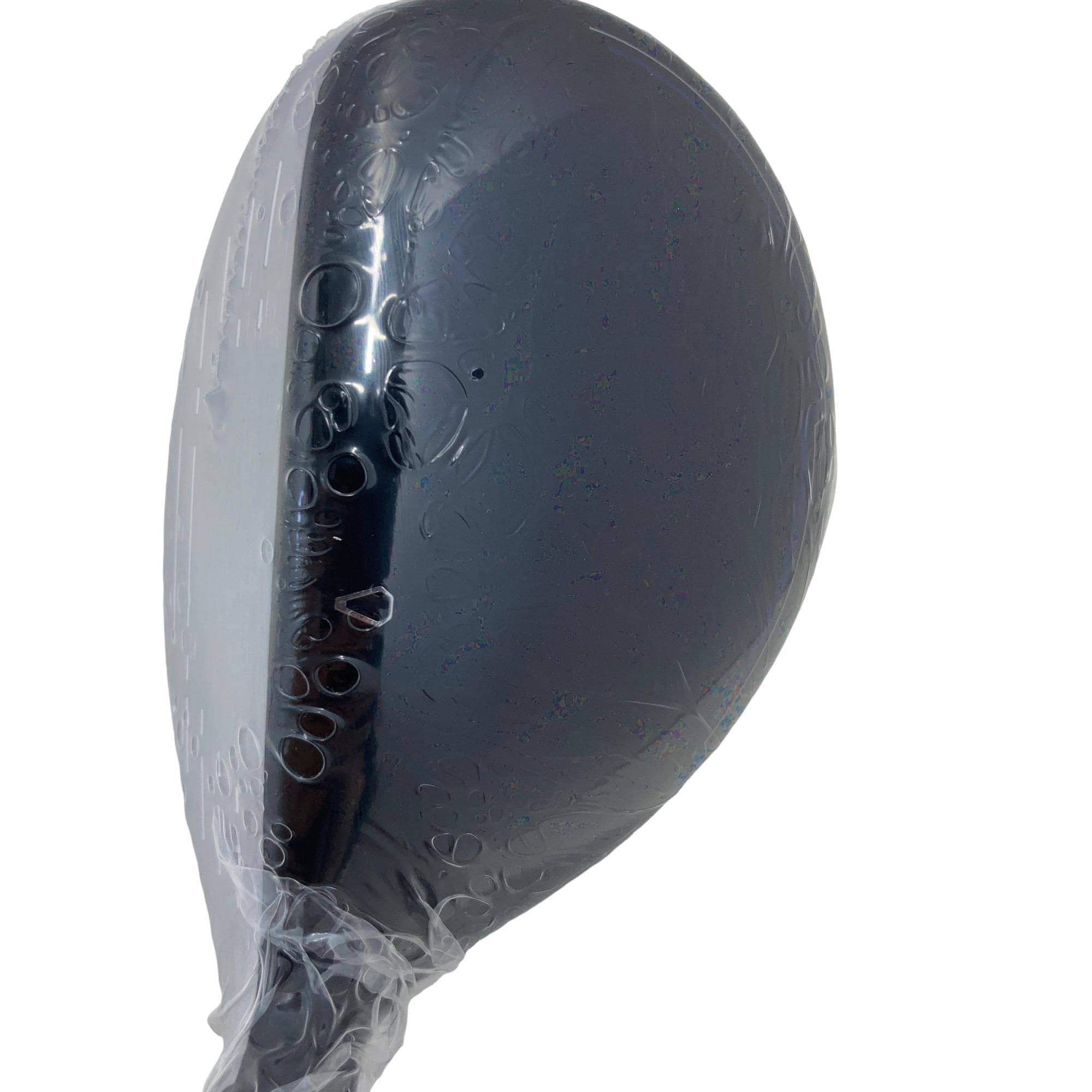 �������������@�c�q�h�u�d�r�s�`�q�@�t�V�@���f�B�[�X