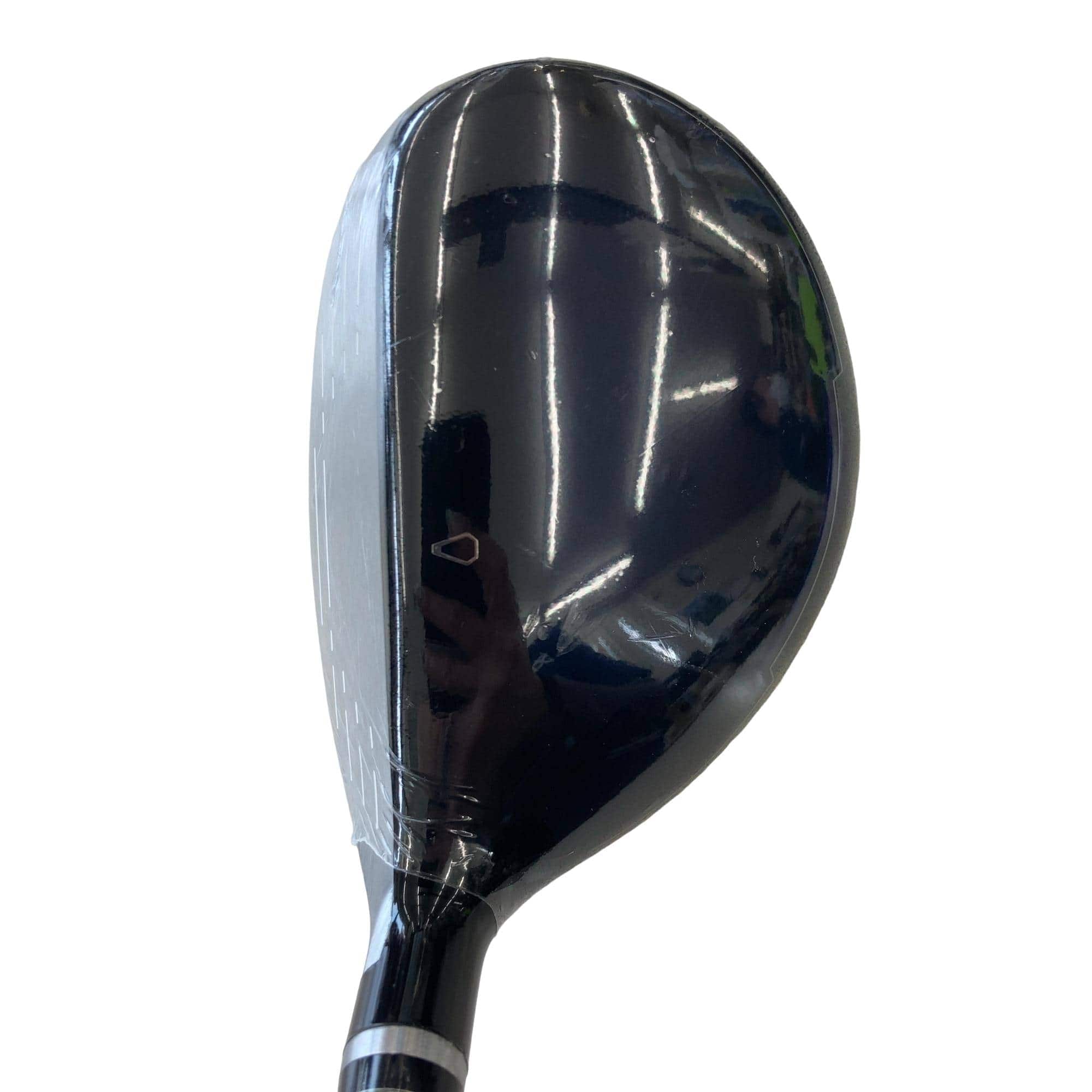 �������������@�c�q�h�u�d�r�s�`�q�@�t�V�@���f�B�[�X