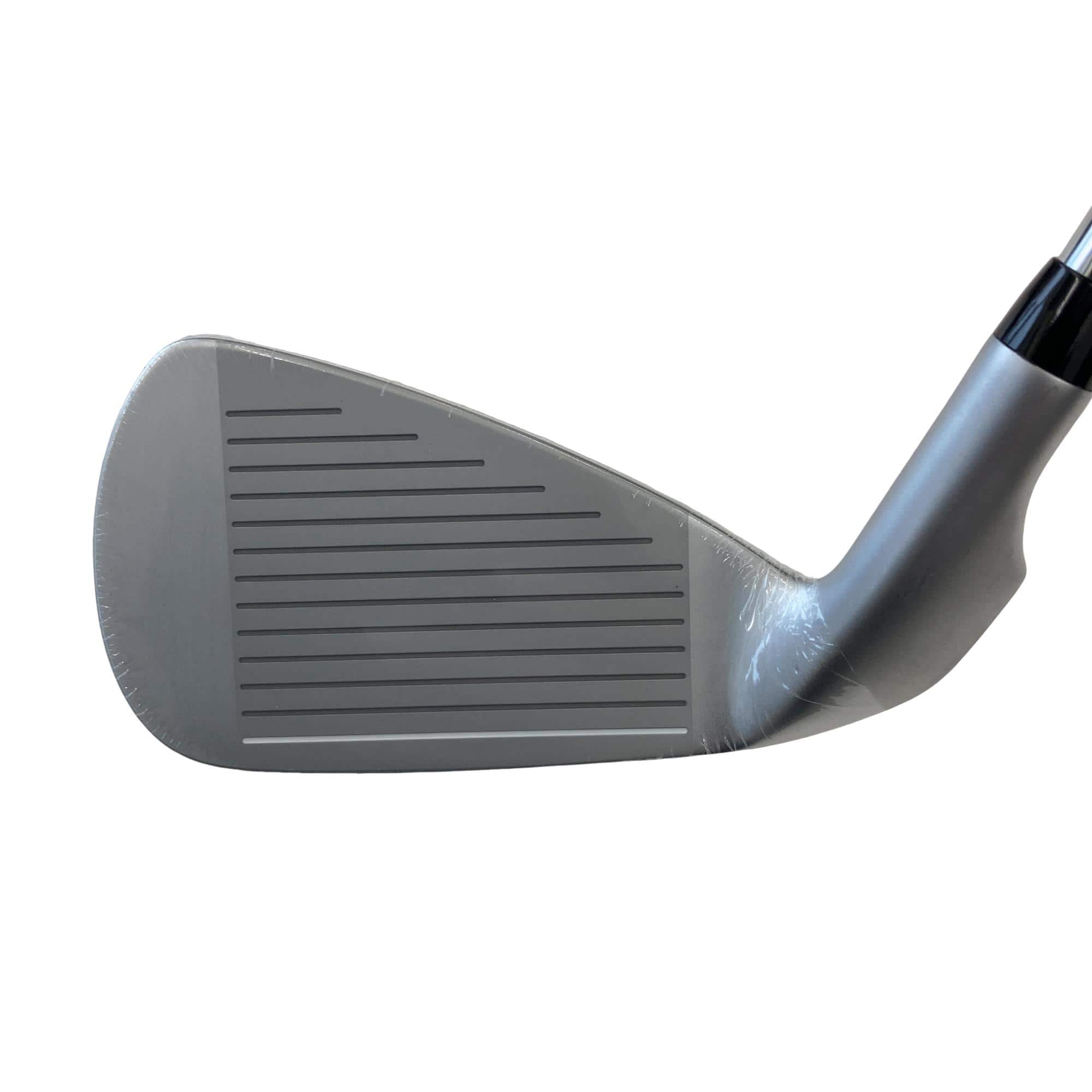 �q�l�w�@�u�c�^�w�i�Q�O�Q�S�j�@���T