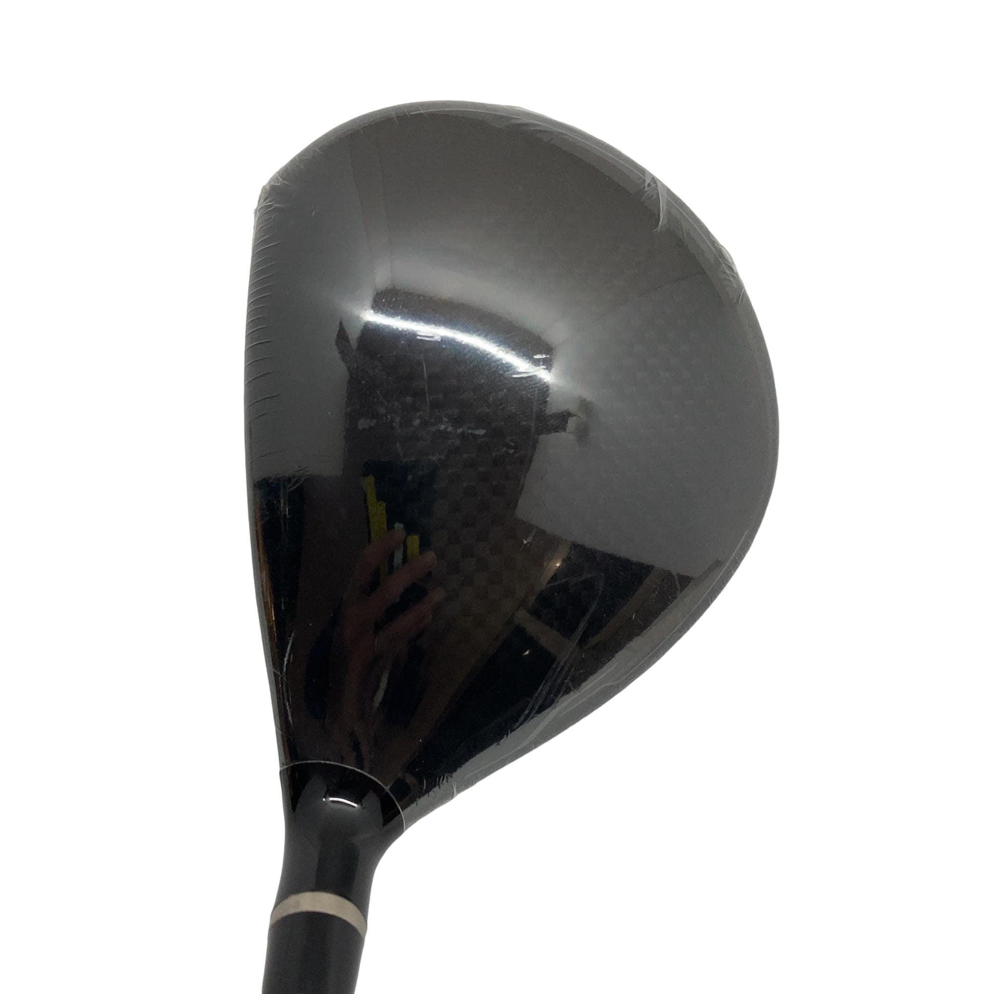 �q�l�w�@�u�c�i�Q�O�Q�S�j�@�R�v