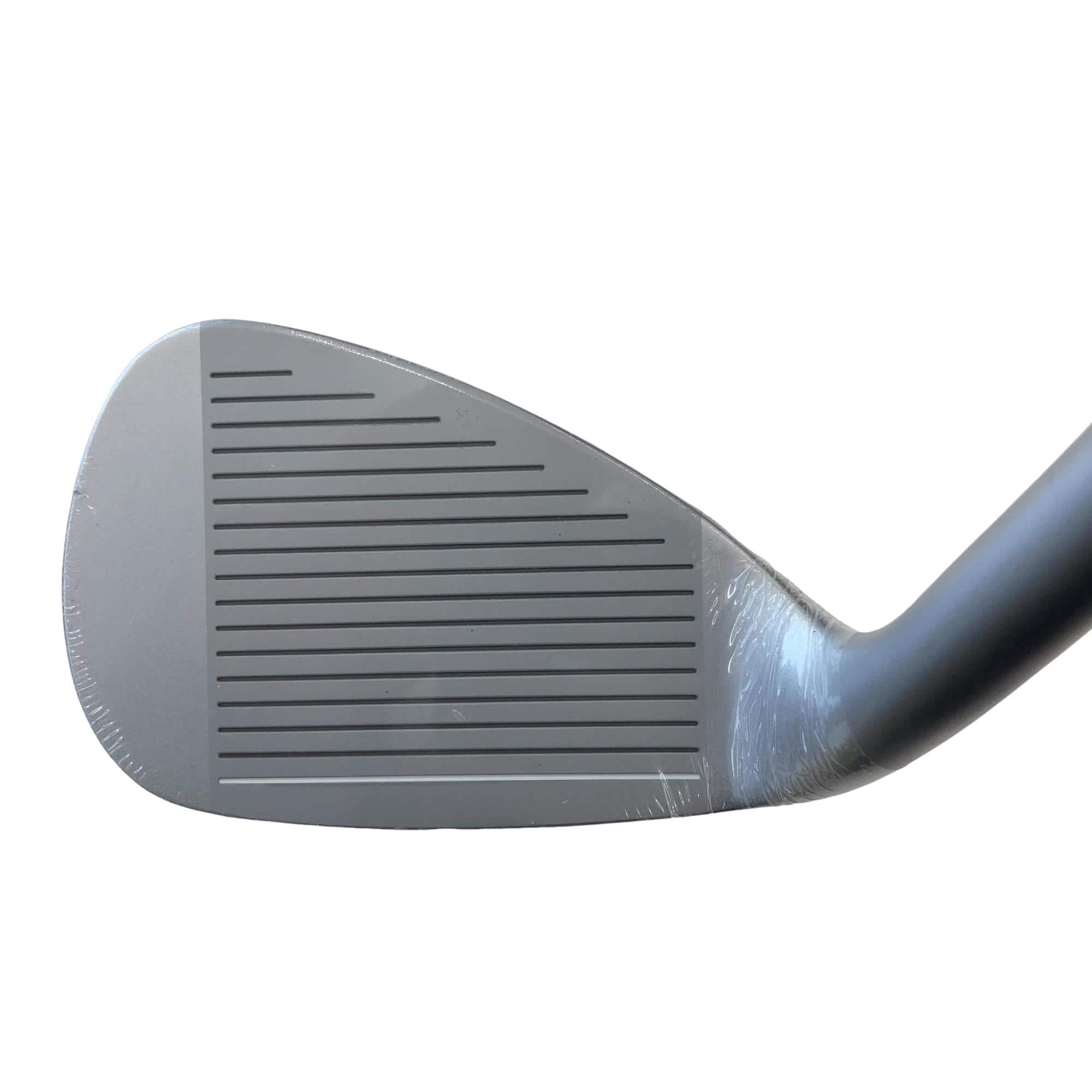 �q�l�w�@�u�c�^�w�i�Q�O�Q�S�j�@�`�v