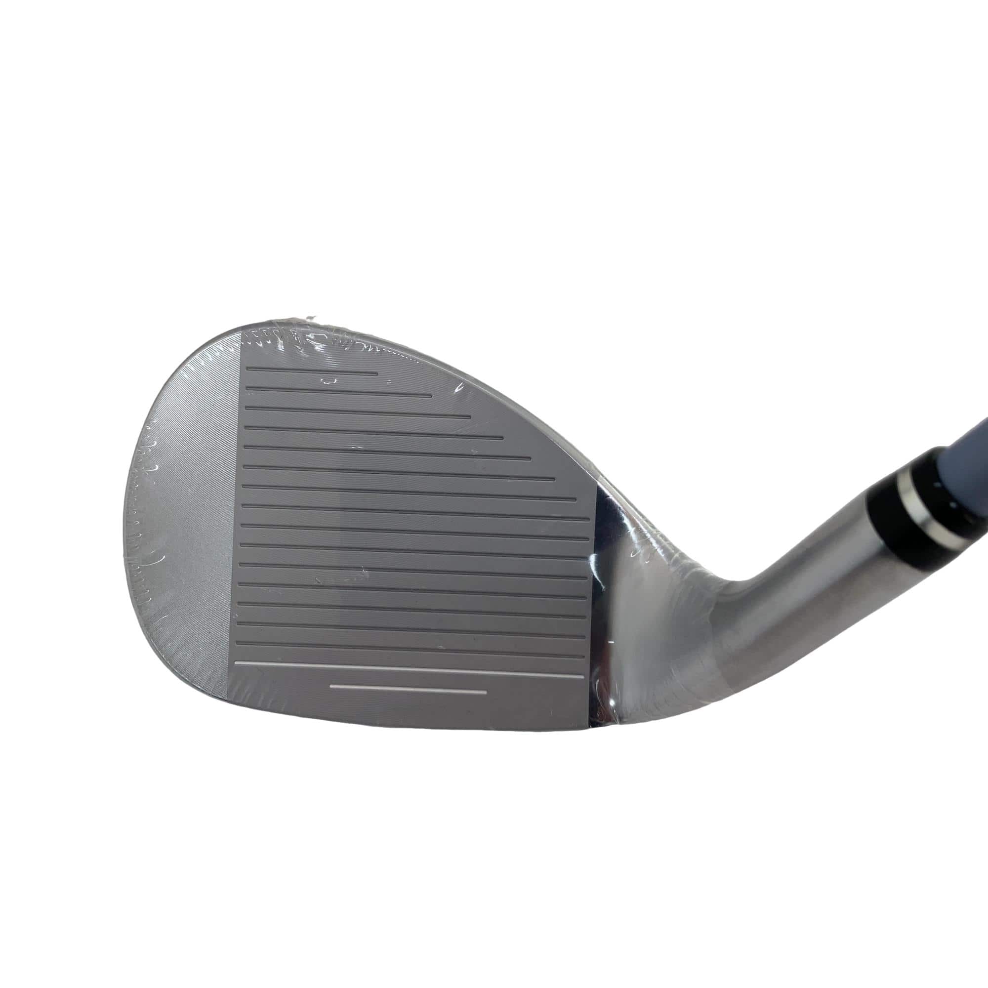 �������������@�c�q�h�u�d�r�s�`�q�@�`�v�@���f�B�[�X