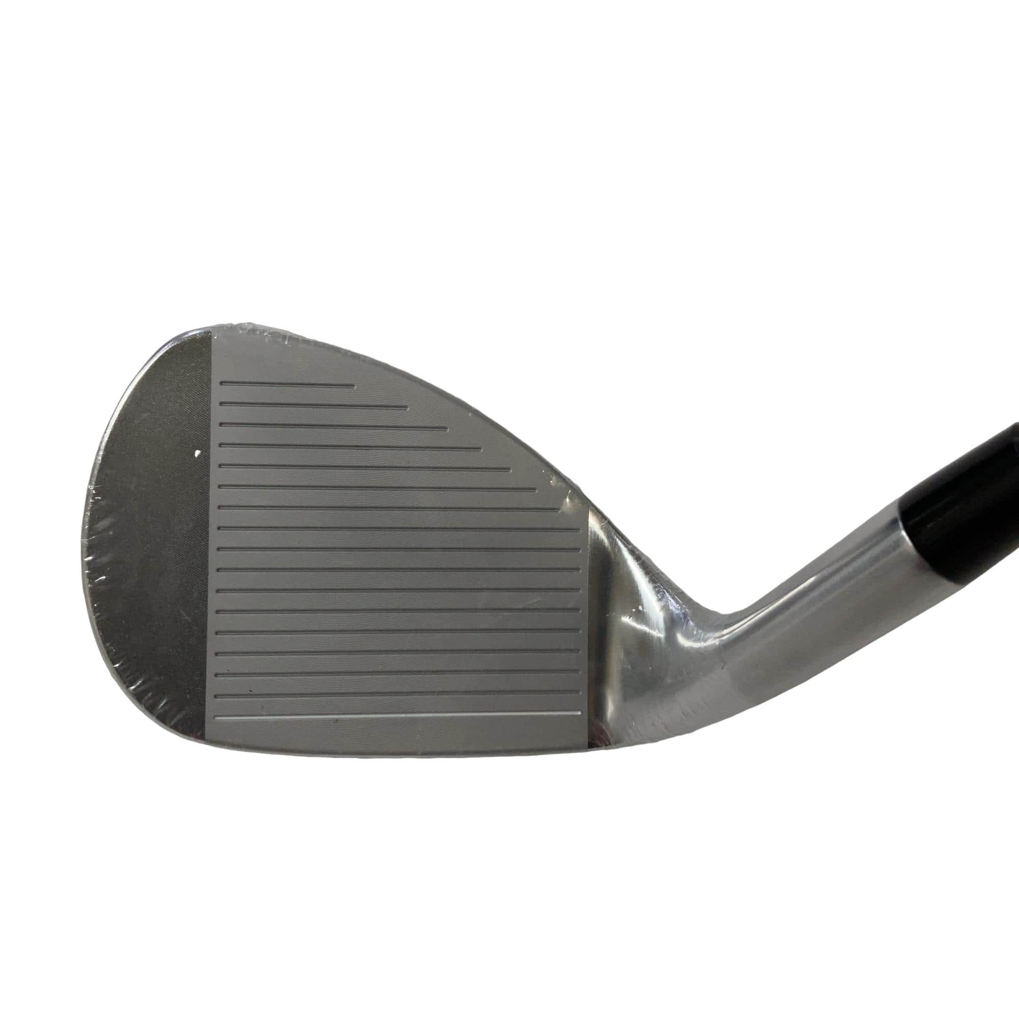 �������������@�c�q�h�u�d�r�s�`�q�@�r�v