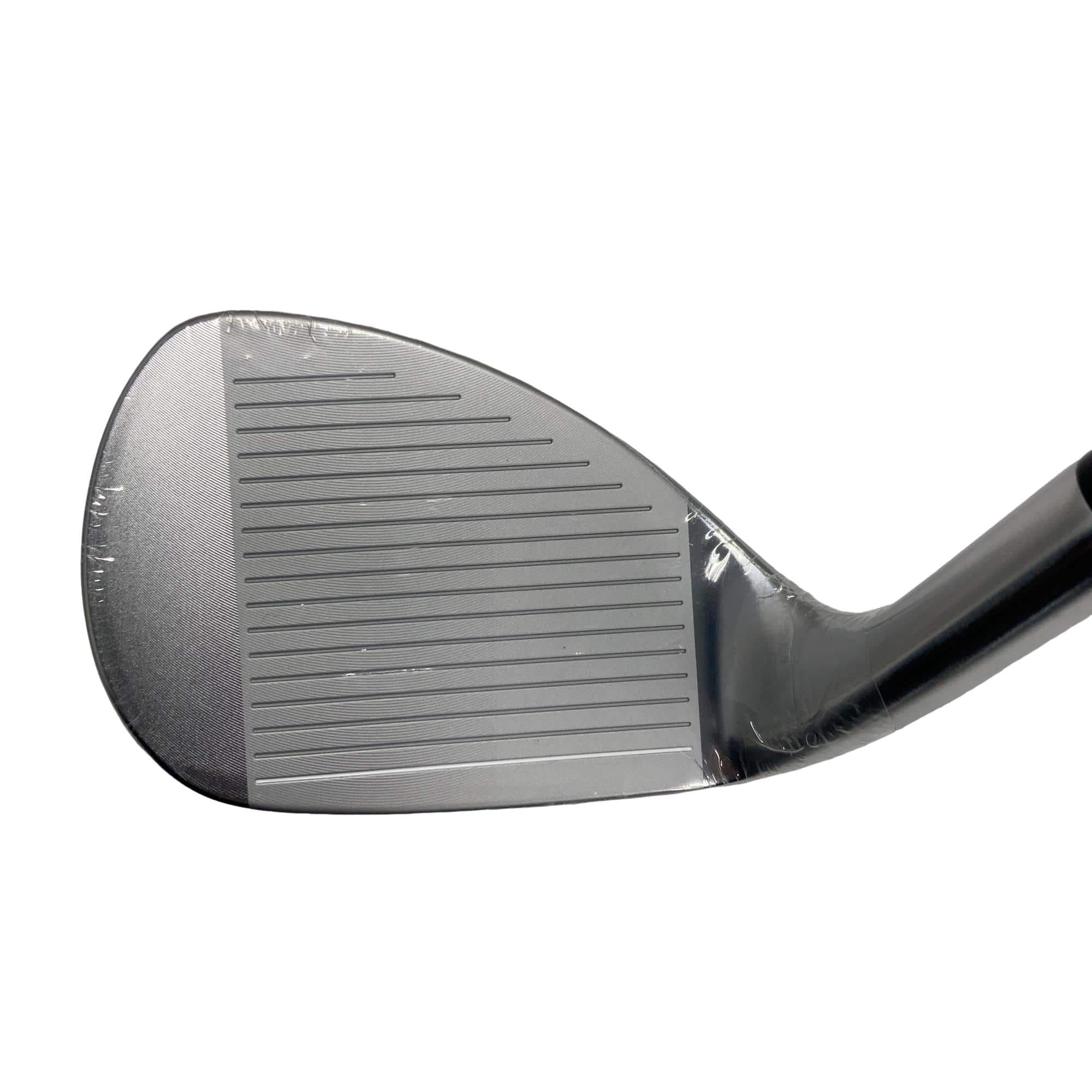 �������������@�c�q�h�u�d�r�s�`�q�@�r�v